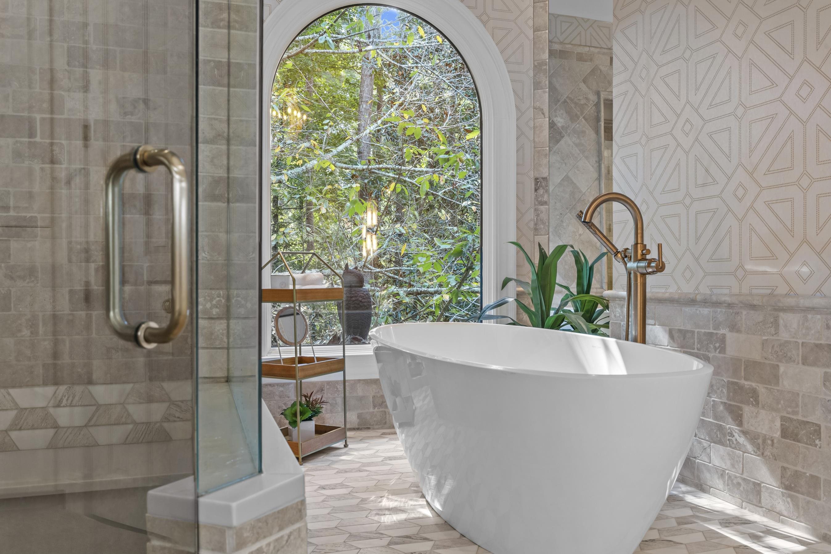 1010 CALLAHANS RIDGE image 29