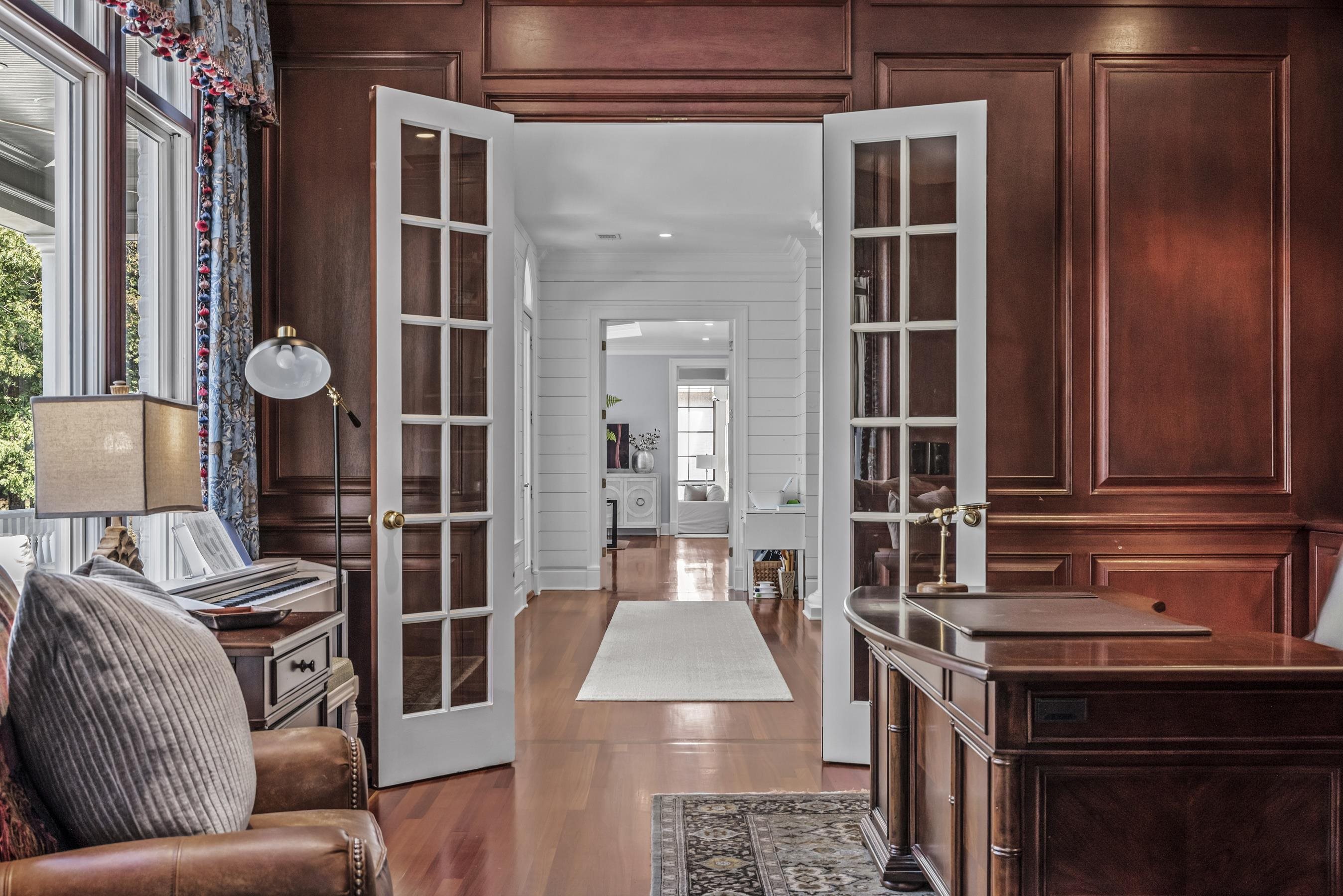 1010 CALLAHANS RIDGE image 31