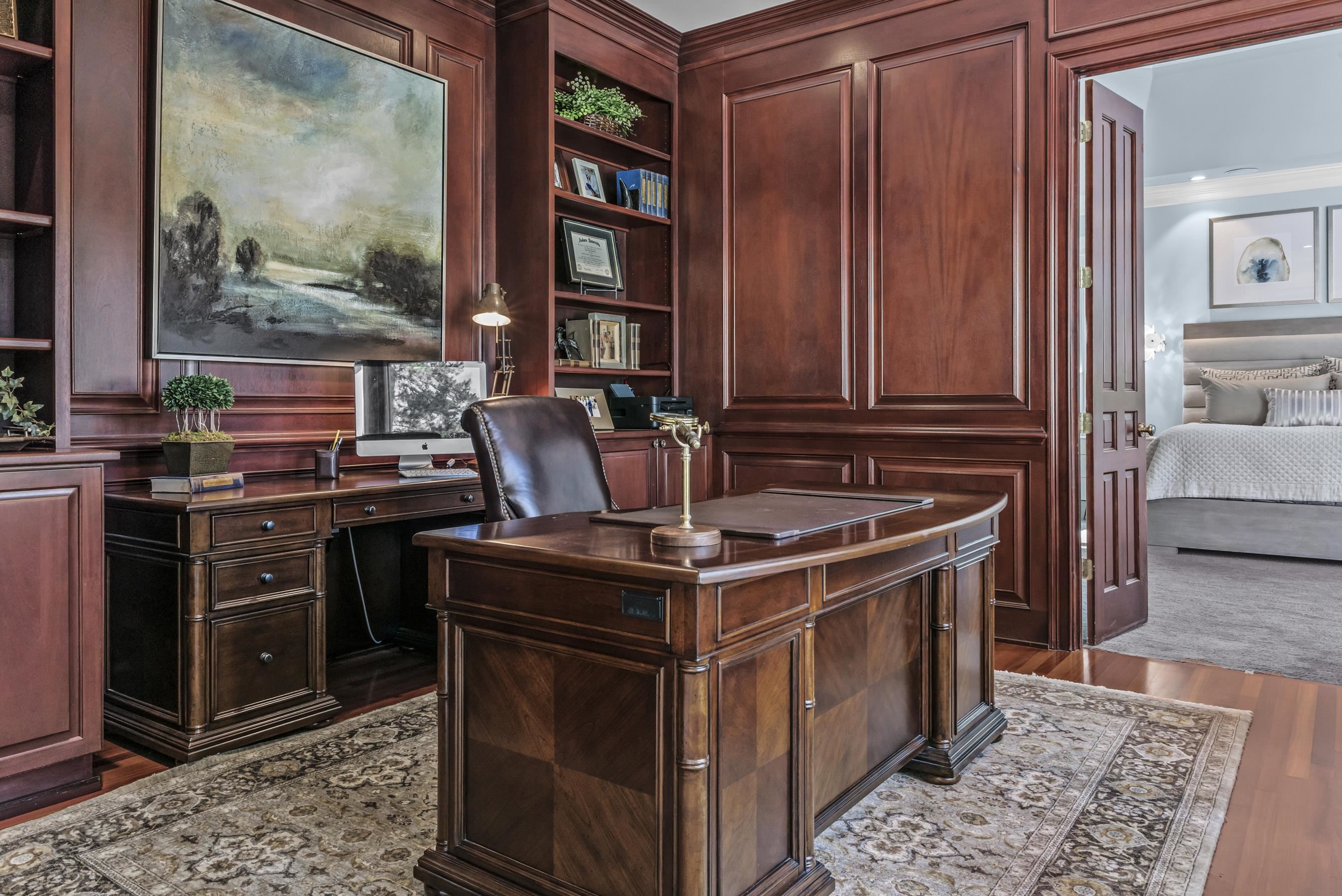 1010 CALLAHANS RIDGE image 32