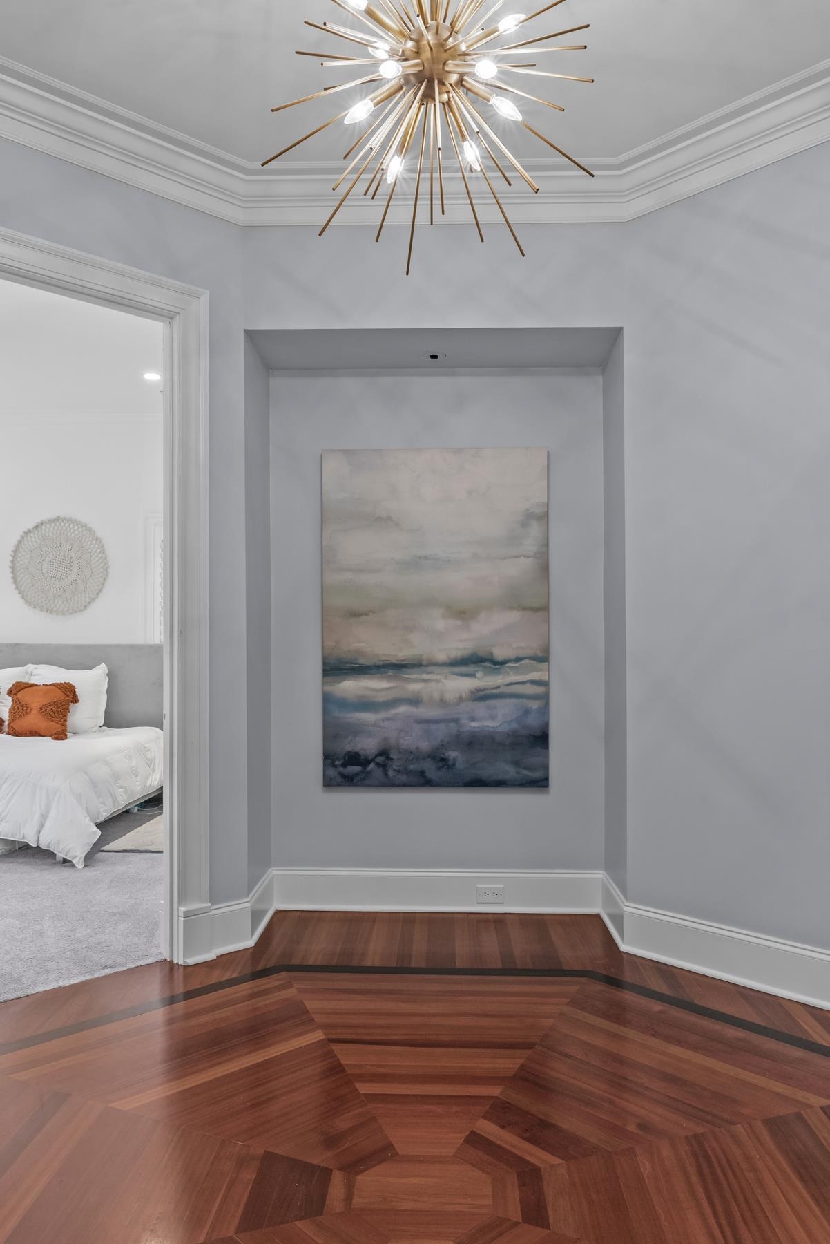 1010 CALLAHANS RIDGE image 33