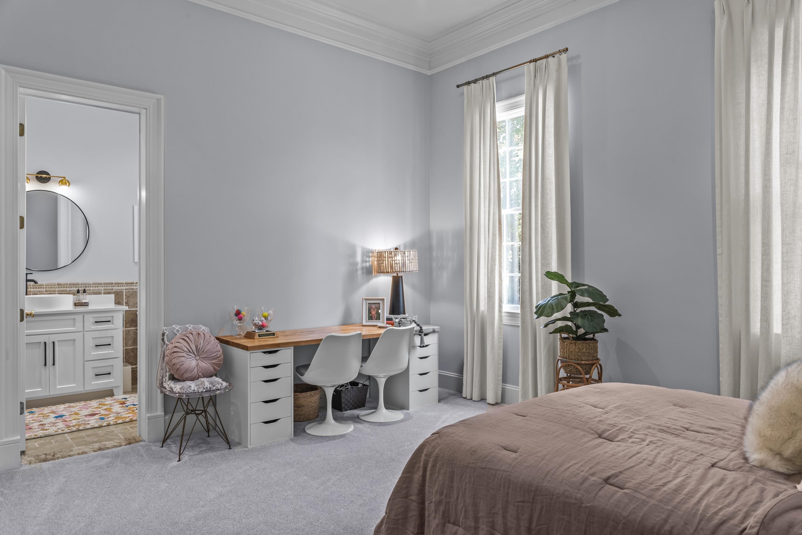 1010 CALLAHANS RIDGE image 38