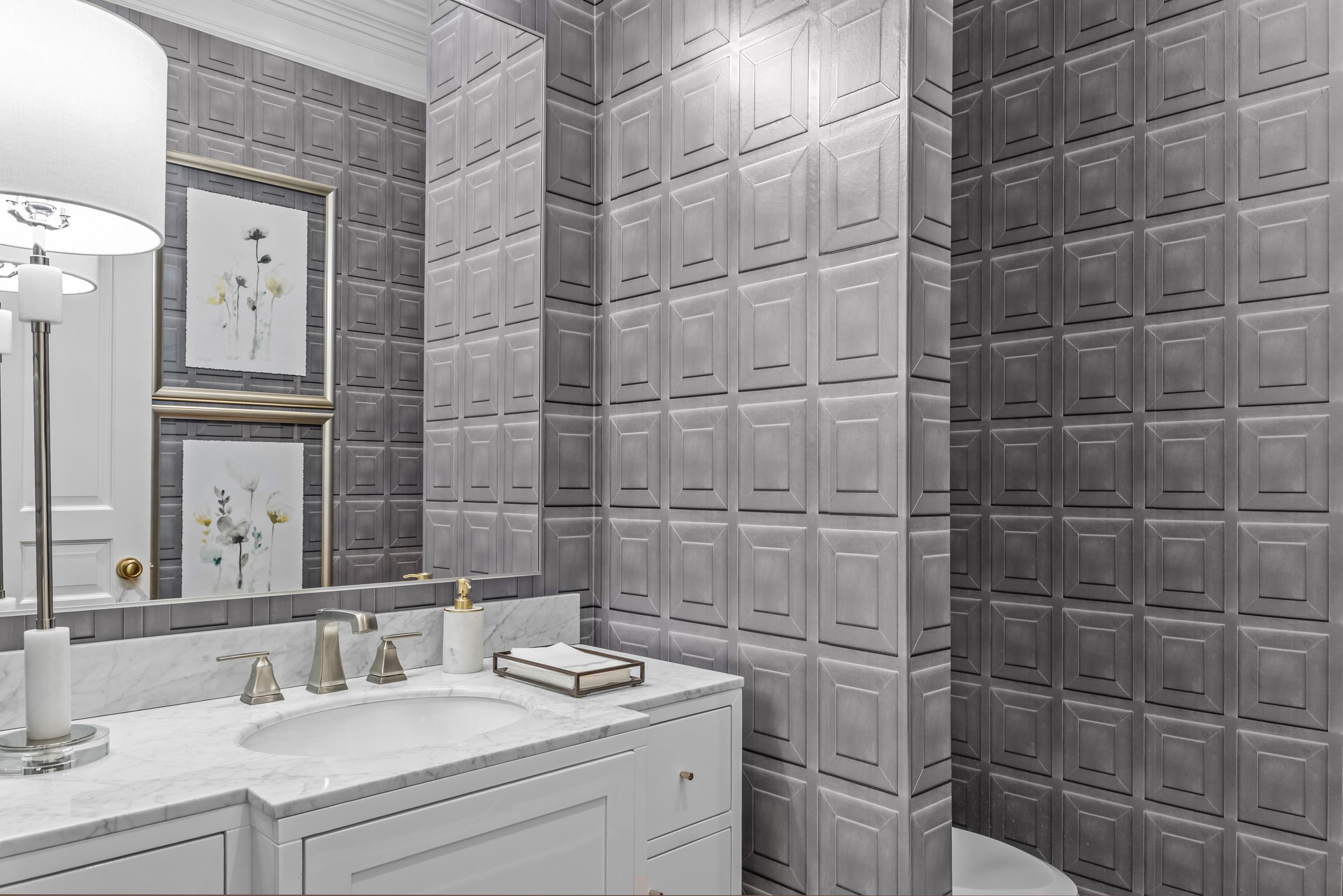 1010 CALLAHANS RIDGE image 40