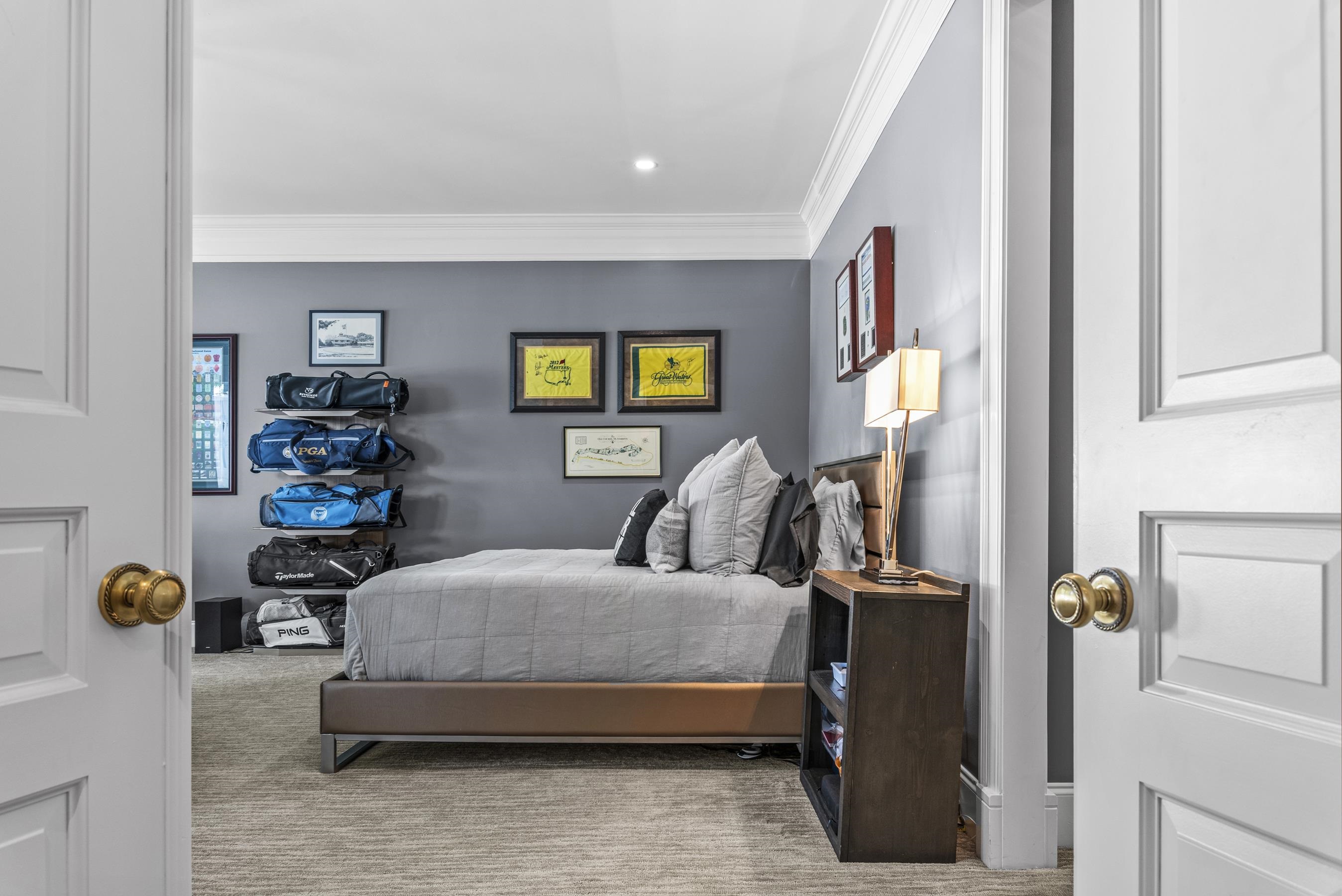 1010 CALLAHANS RIDGE image 43