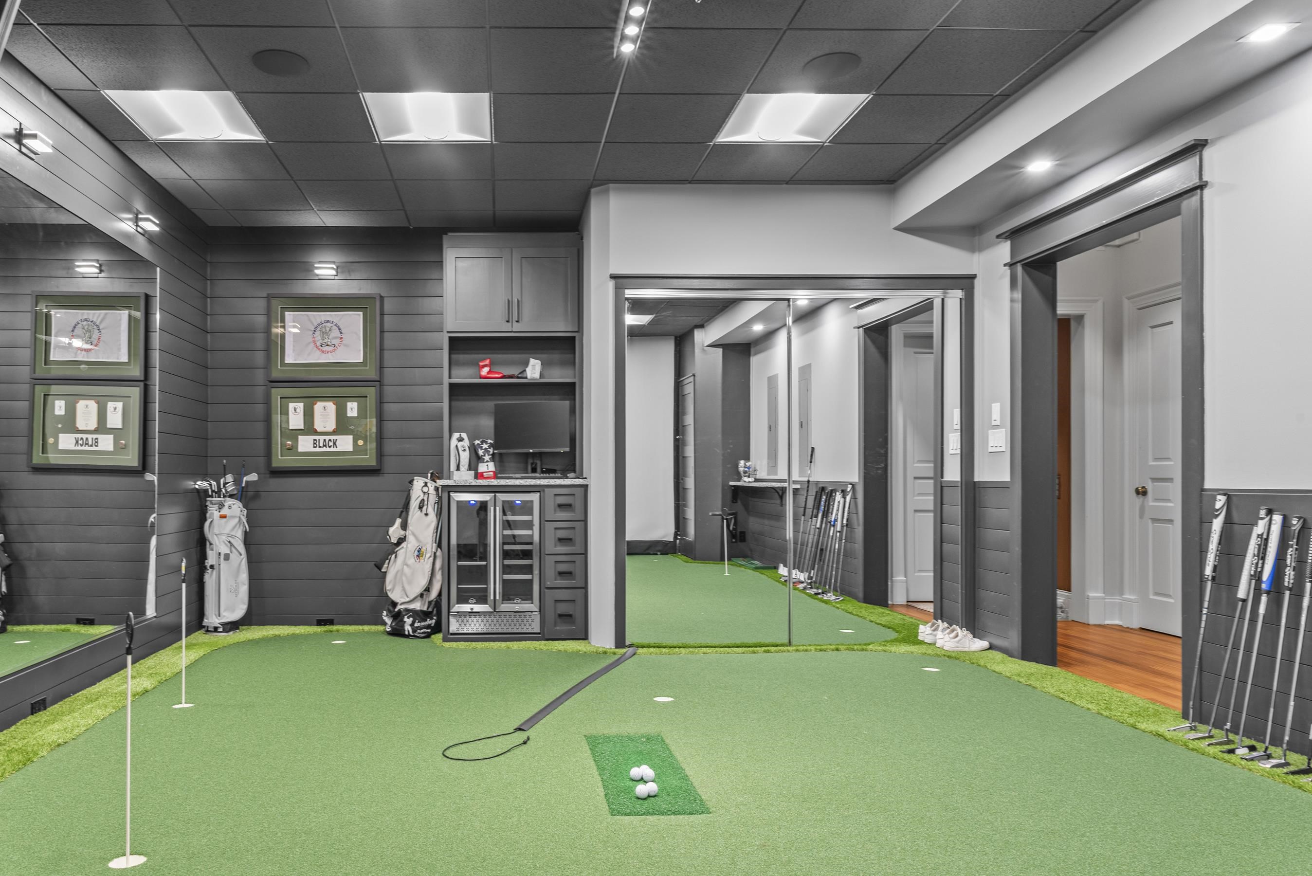 1010 CALLAHANS RIDGE image 45