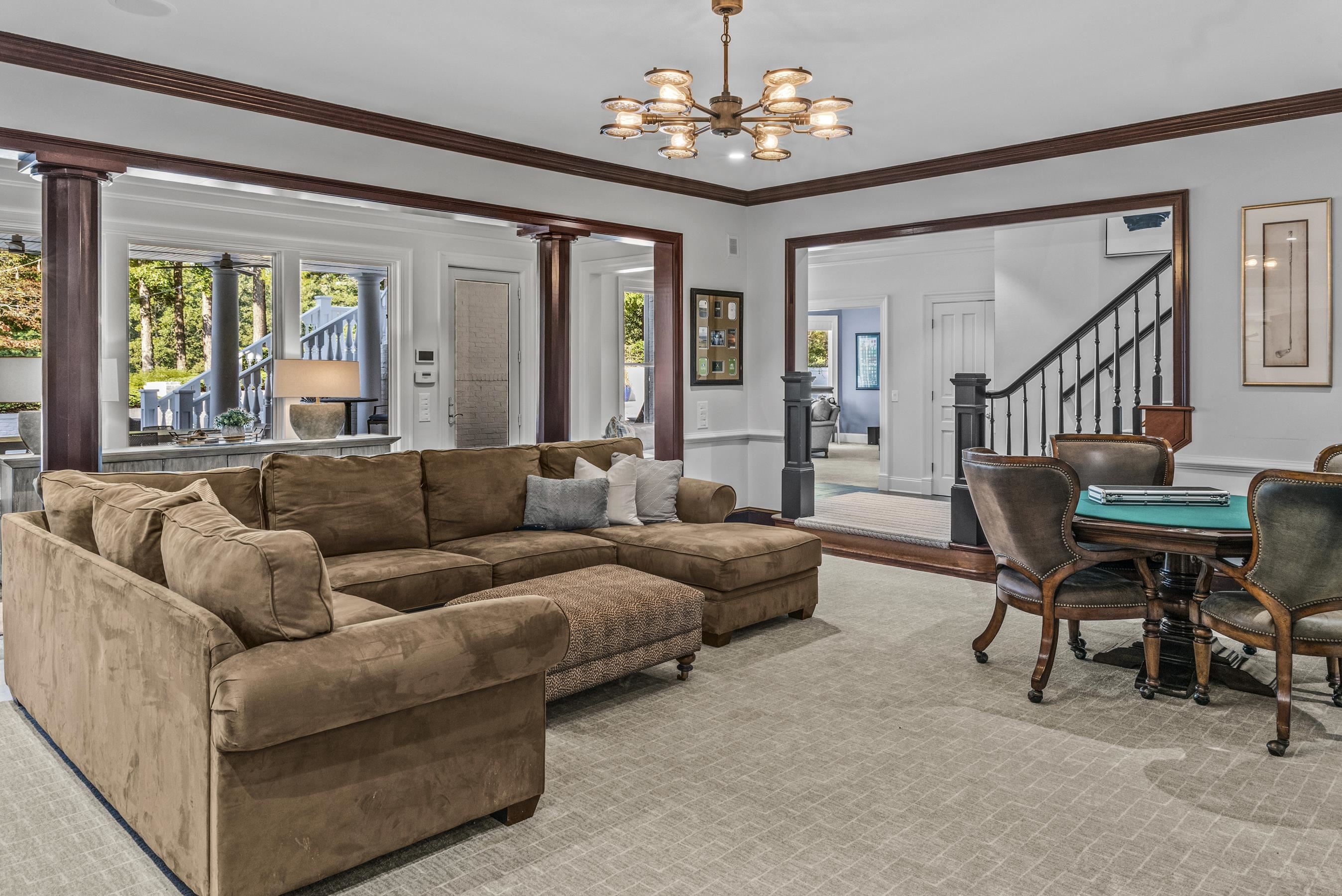 1010 CALLAHANS RIDGE image 46