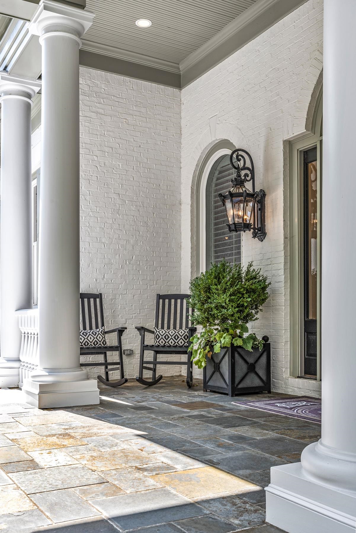 1010 CALLAHANS RIDGE image 6