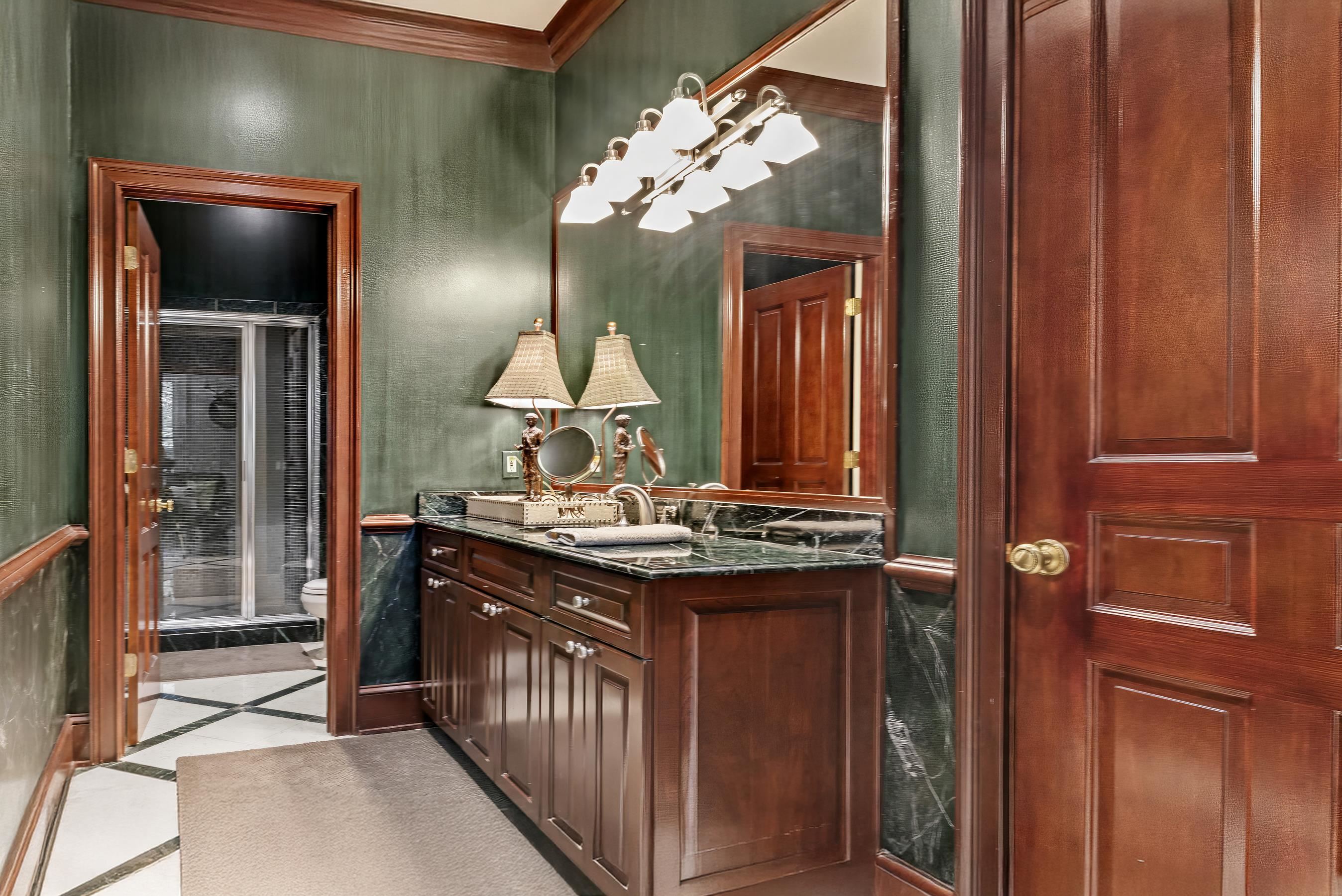 1010 CALLAHANS RIDGE image 53