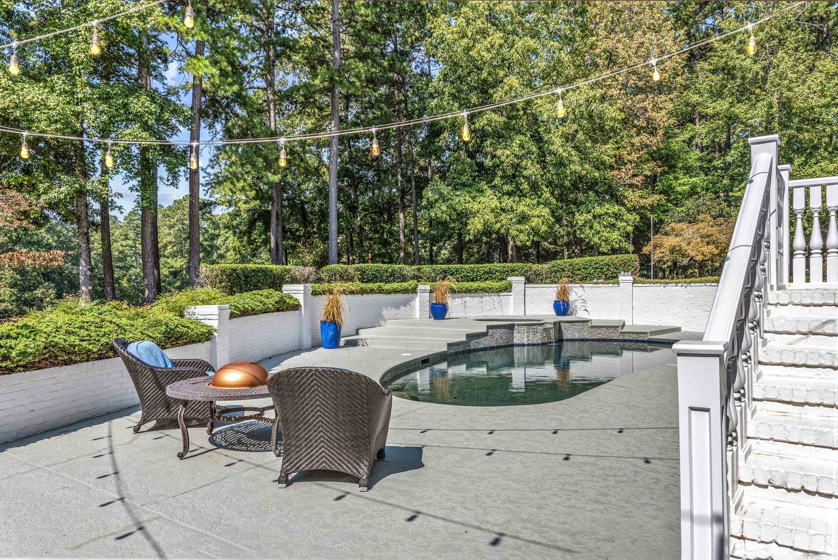 1010 CALLAHANS RIDGE image 58