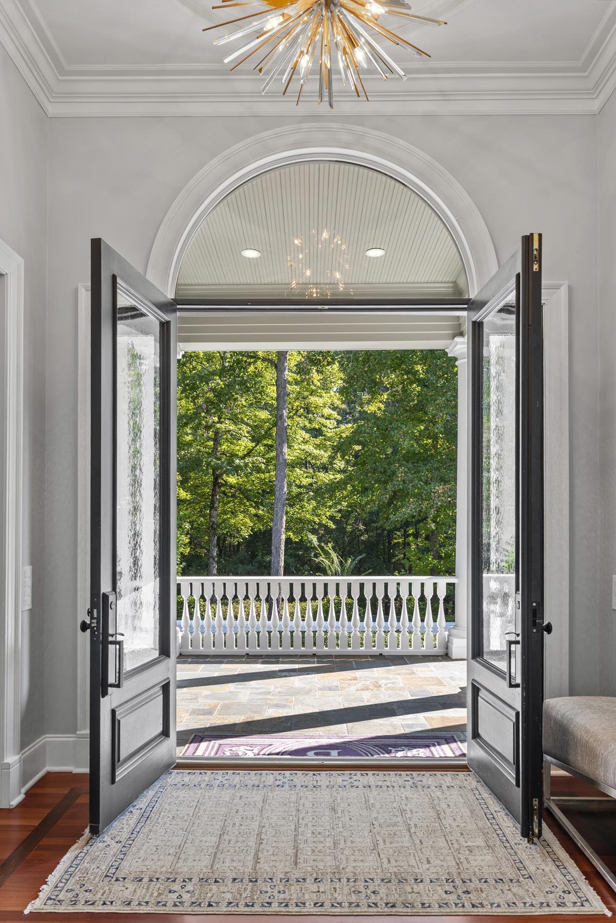 1010 CALLAHANS RIDGE image 7