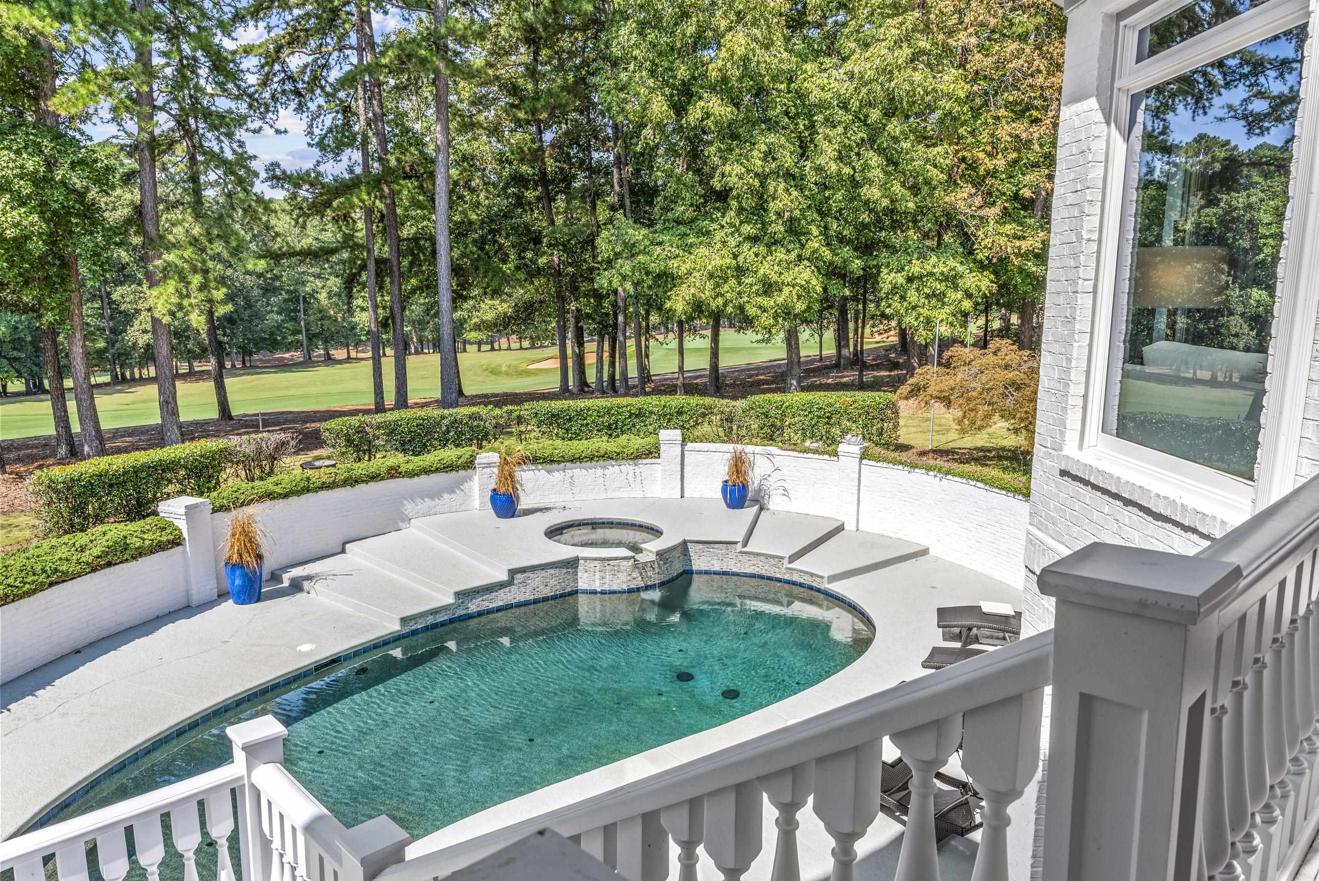 1010 CALLAHANS RIDGE image 62