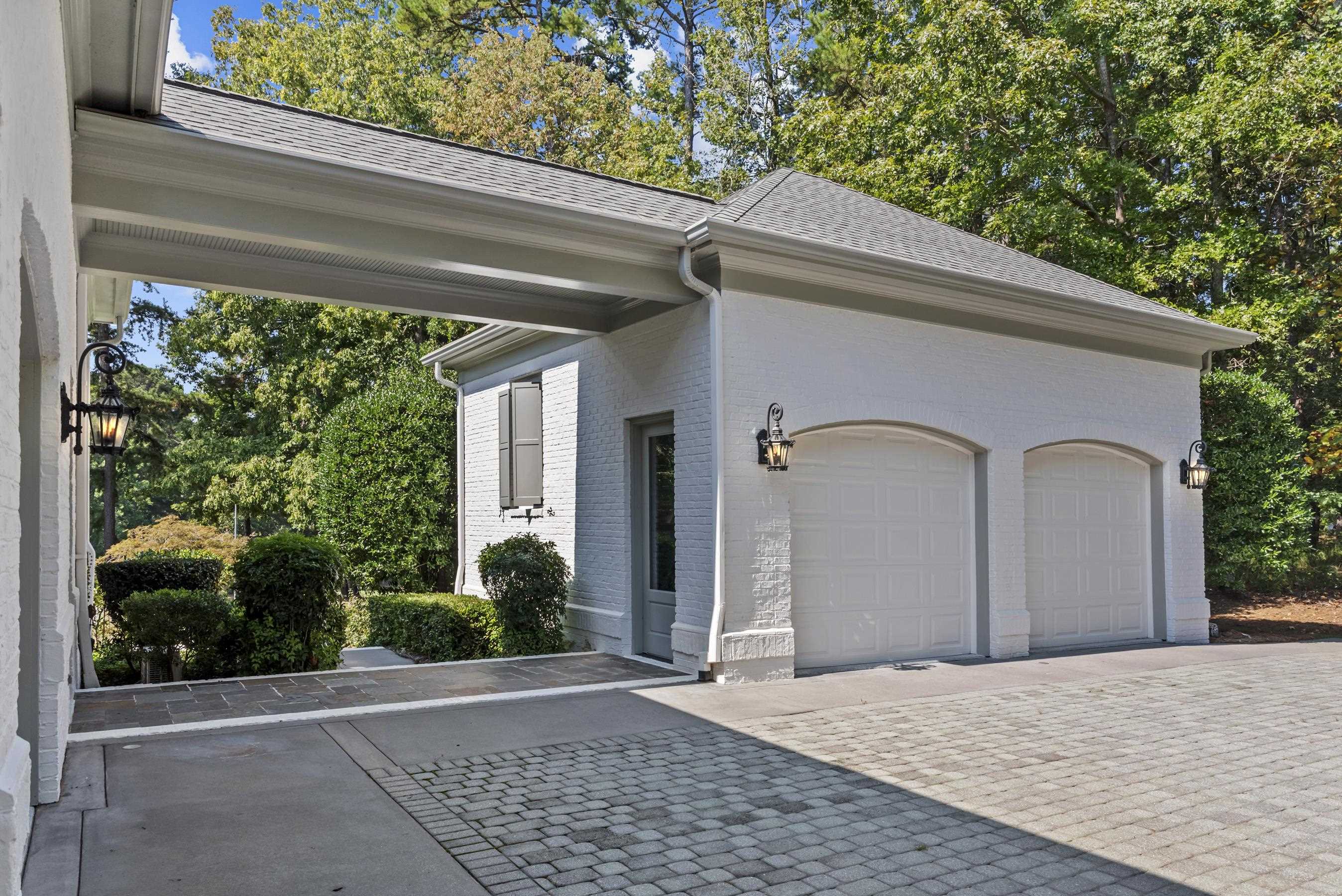 1010 CALLAHANS RIDGE image 63