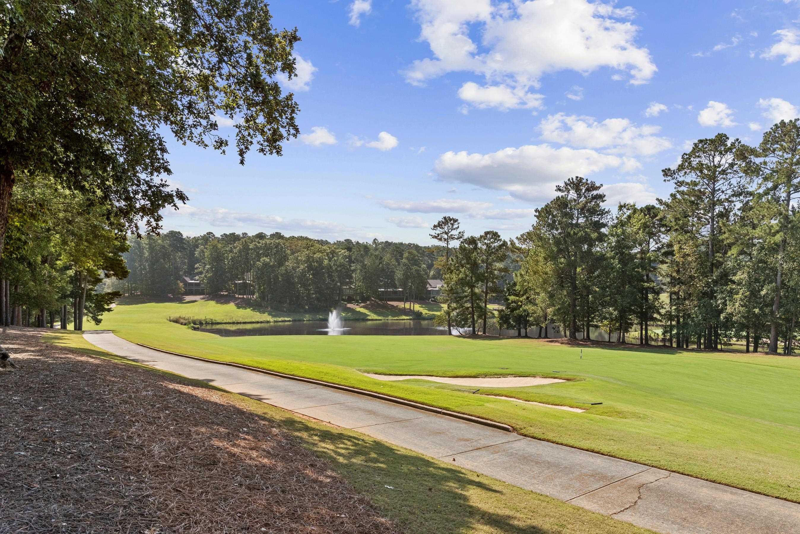 1010 CALLAHANS RIDGE image 65