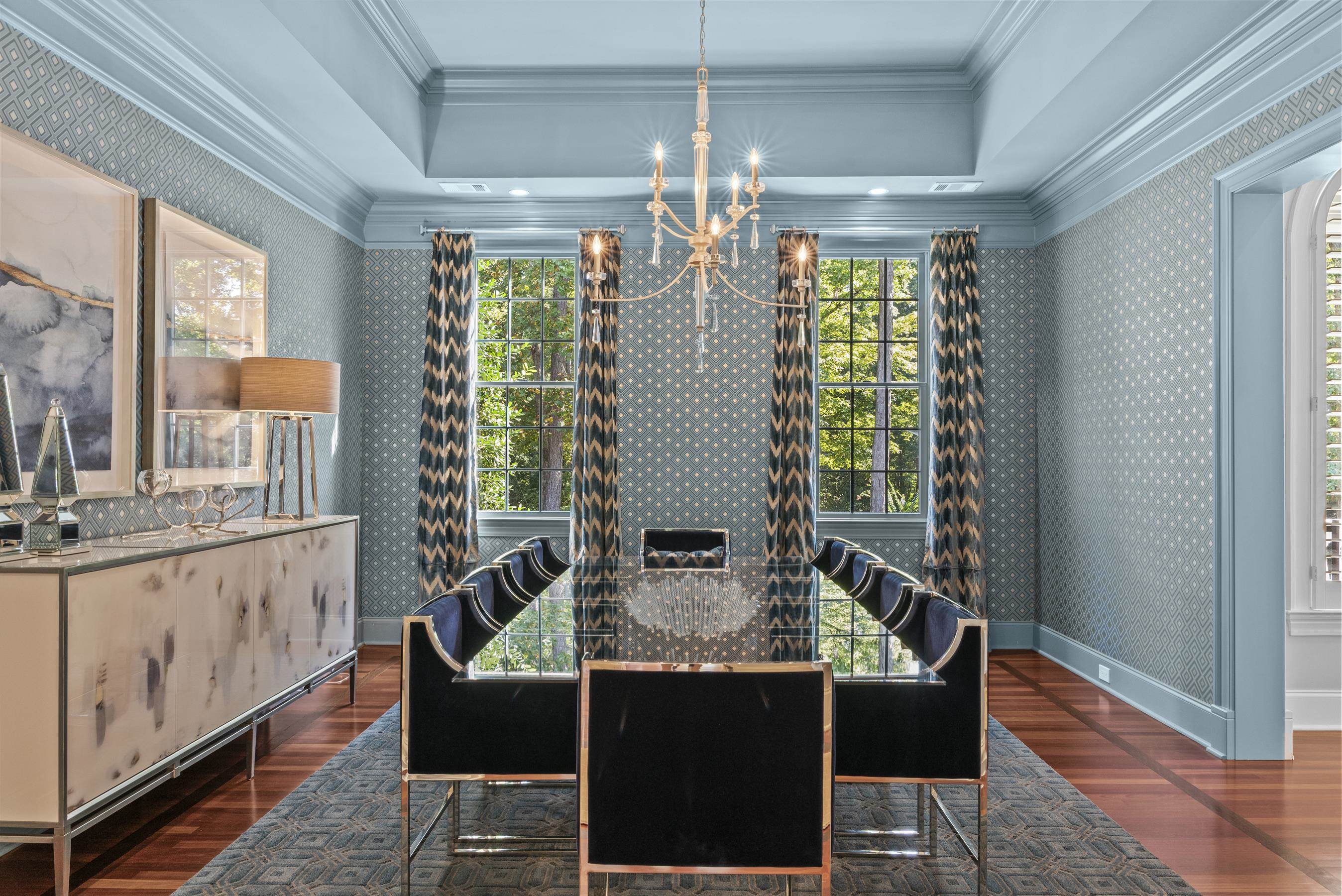 1010 CALLAHANS RIDGE image 10