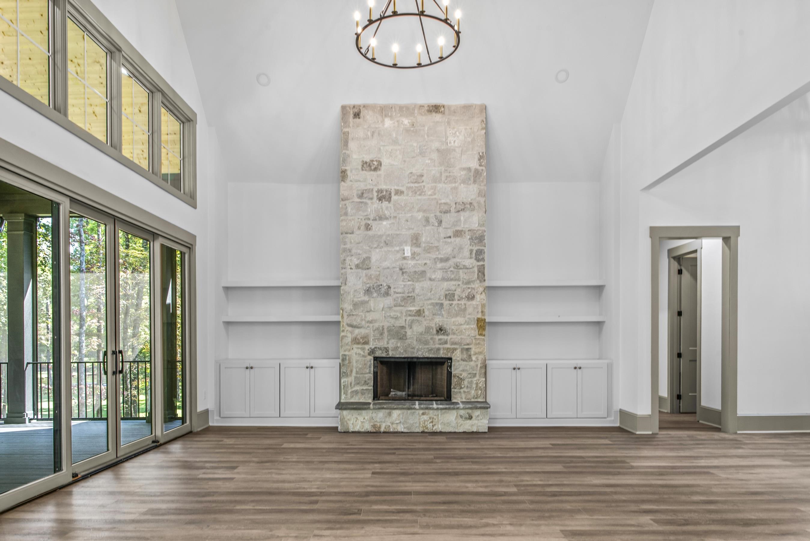 1281 SNUG HARBOR DRIVE image 14