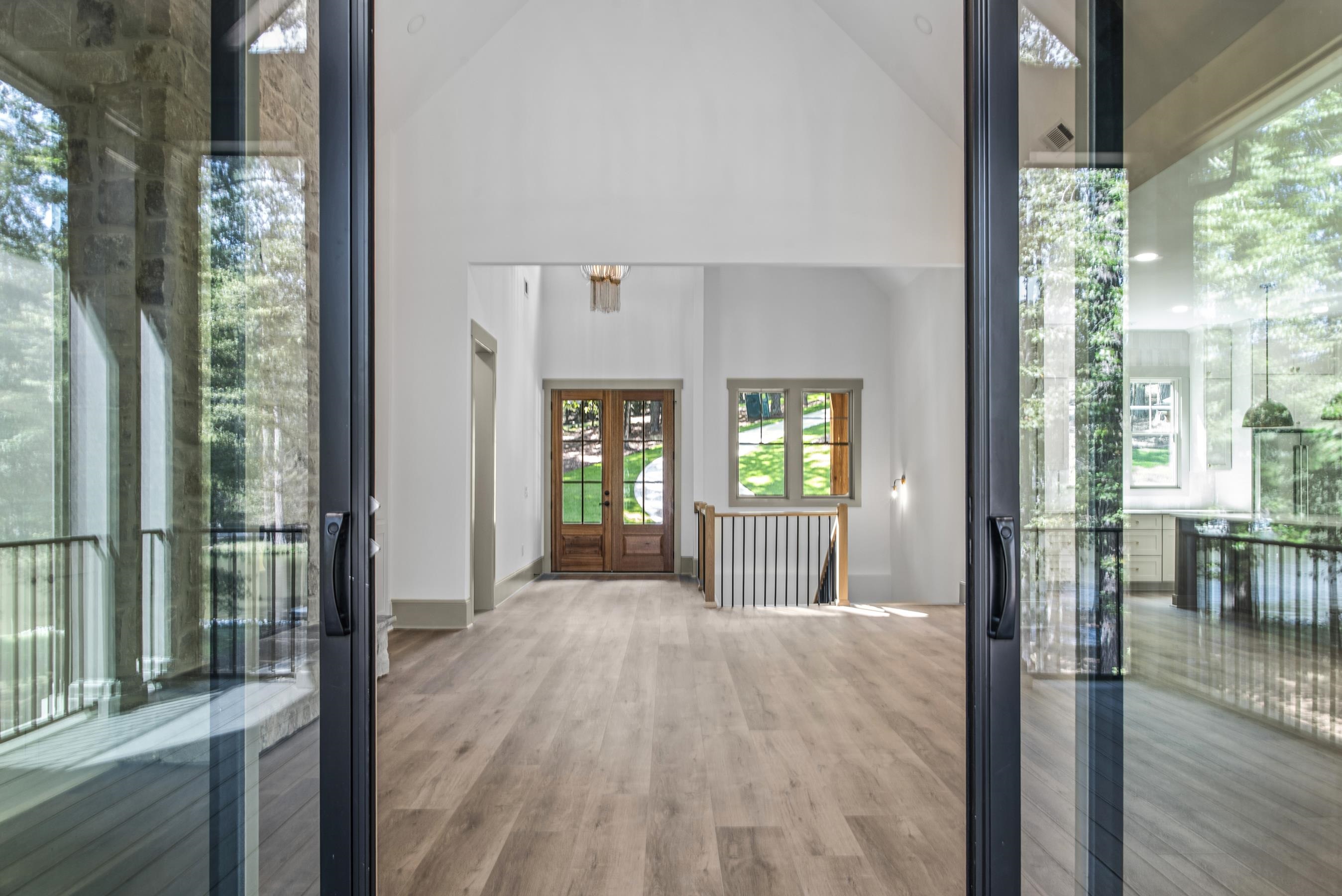 1281 SNUG HARBOR DRIVE image 15