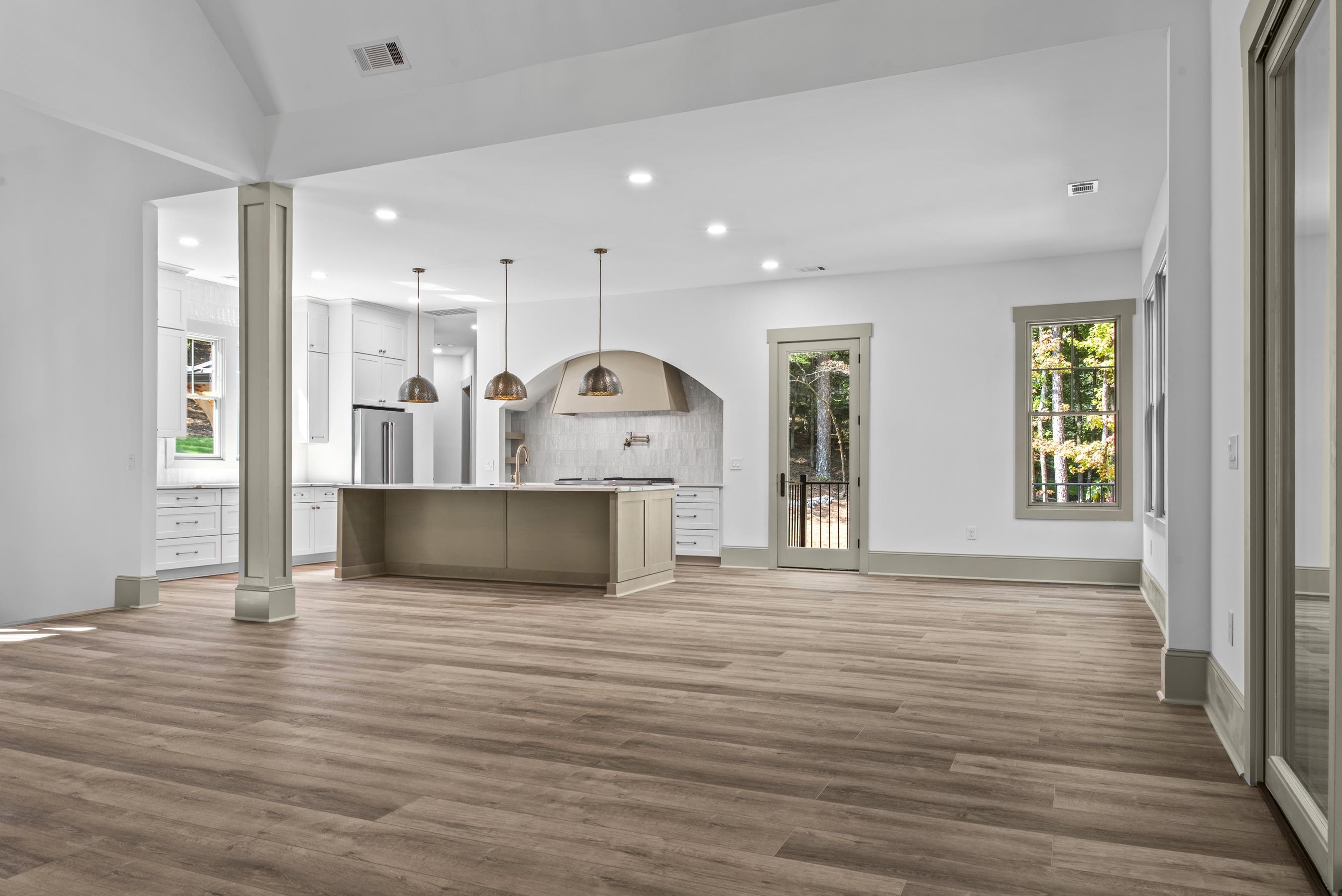 1281 SNUG HARBOR DRIVE image 20