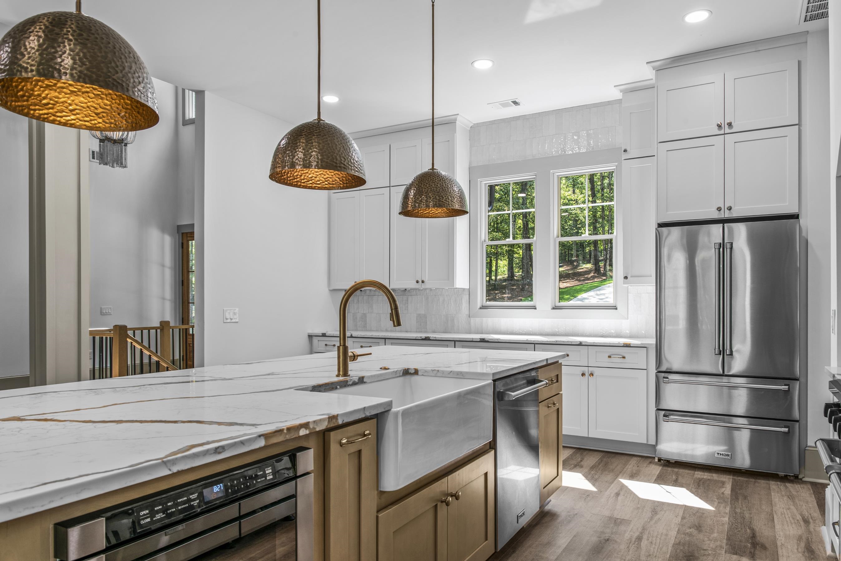 1281 SNUG HARBOR DRIVE image 24