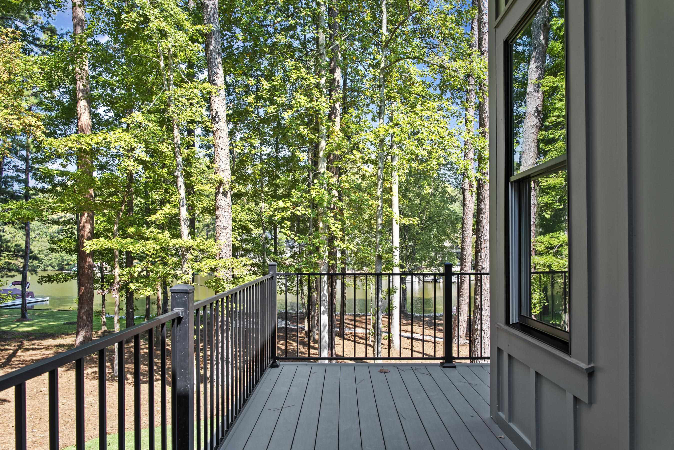 1281 SNUG HARBOR DRIVE image 25