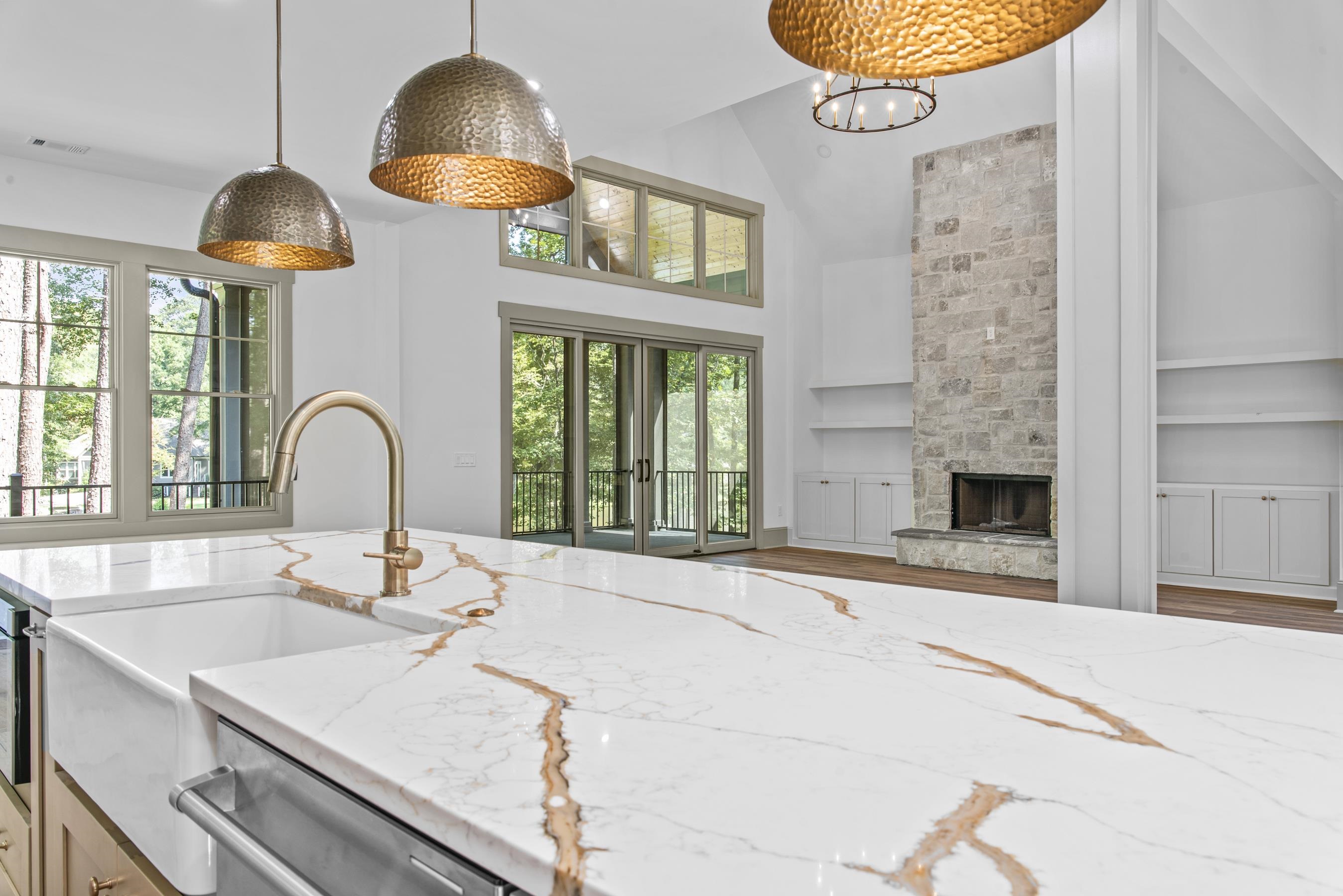 1281 SNUG HARBOR DRIVE image 27