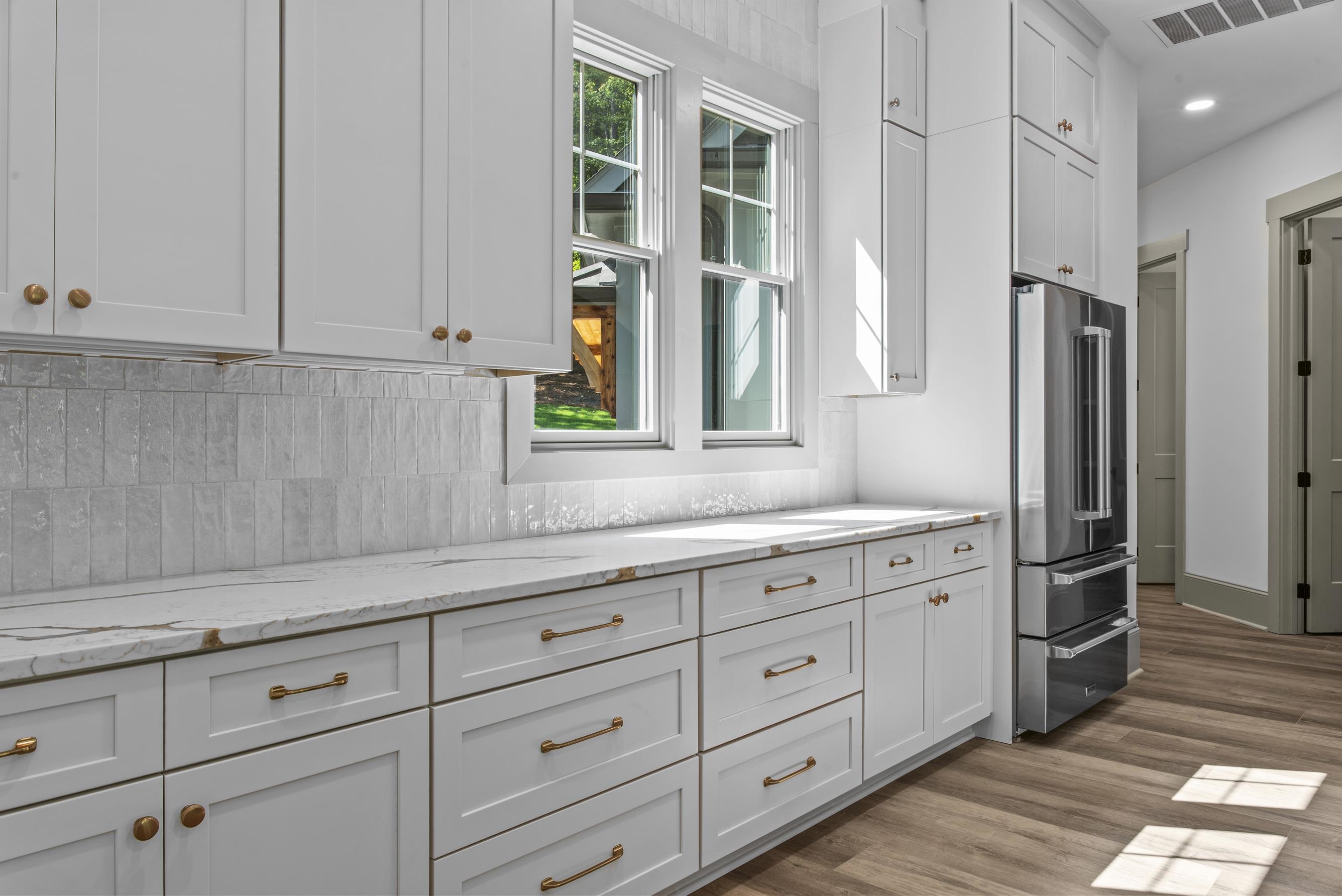 1281 SNUG HARBOR DRIVE image 29