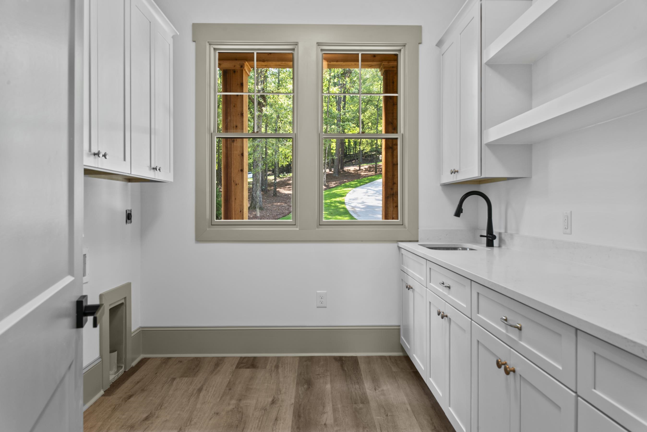 1281 SNUG HARBOR DRIVE image 31