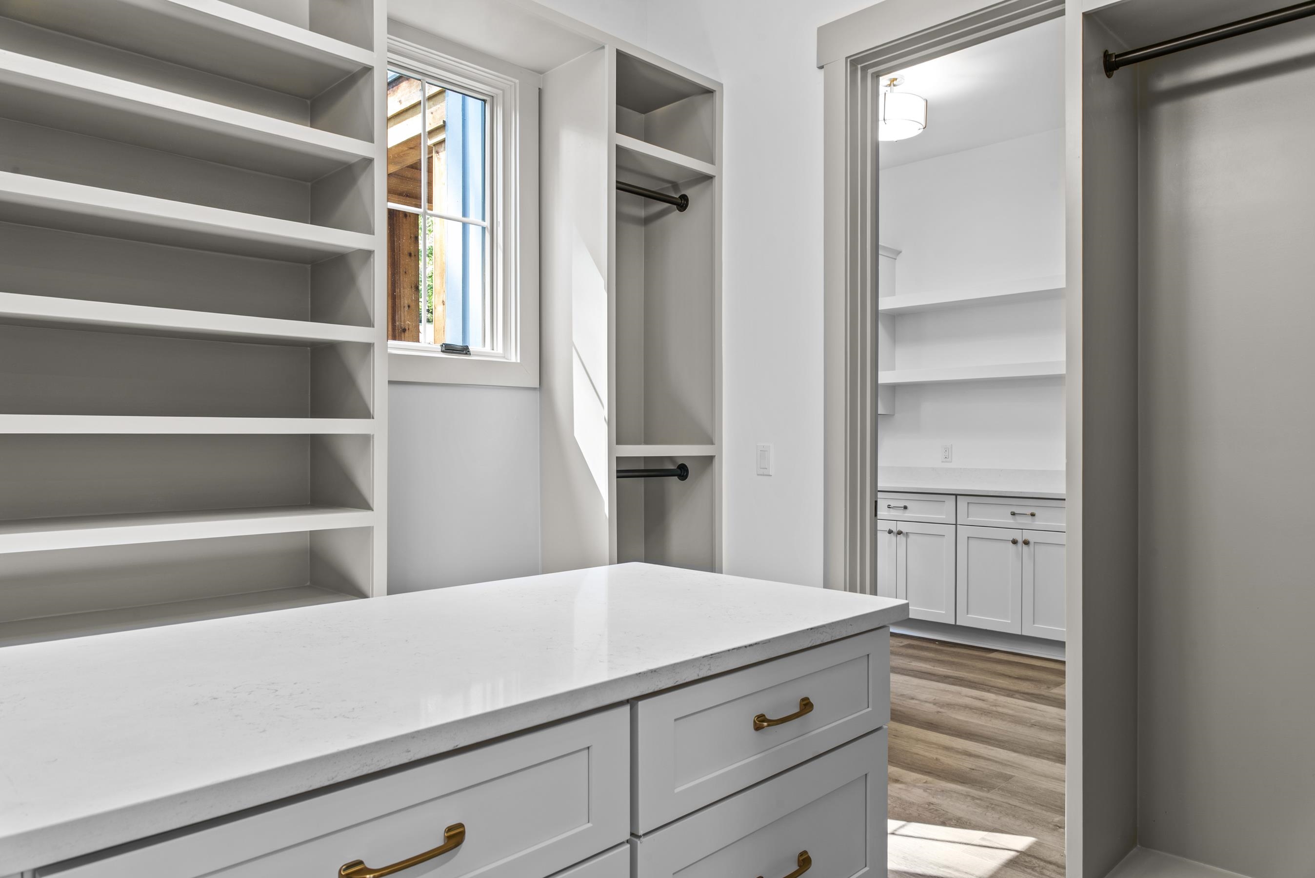 1281 SNUG HARBOR DRIVE image 33