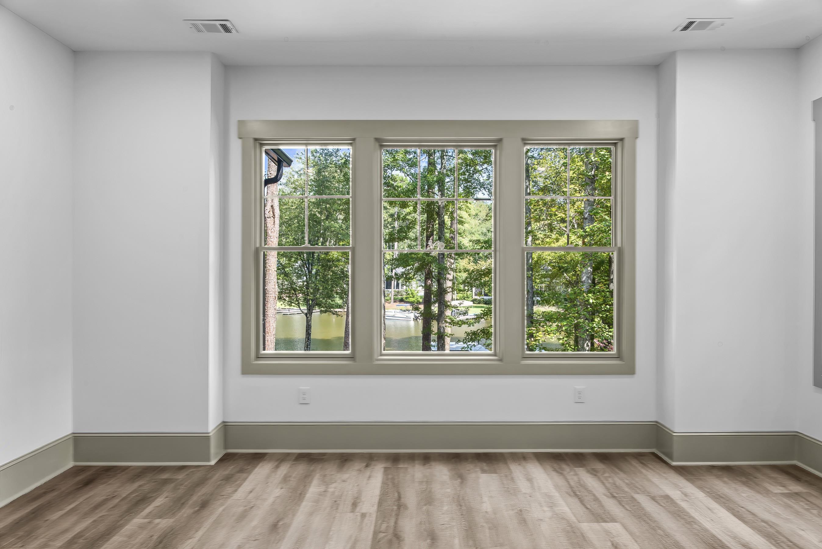 1281 SNUG HARBOR DRIVE image 34