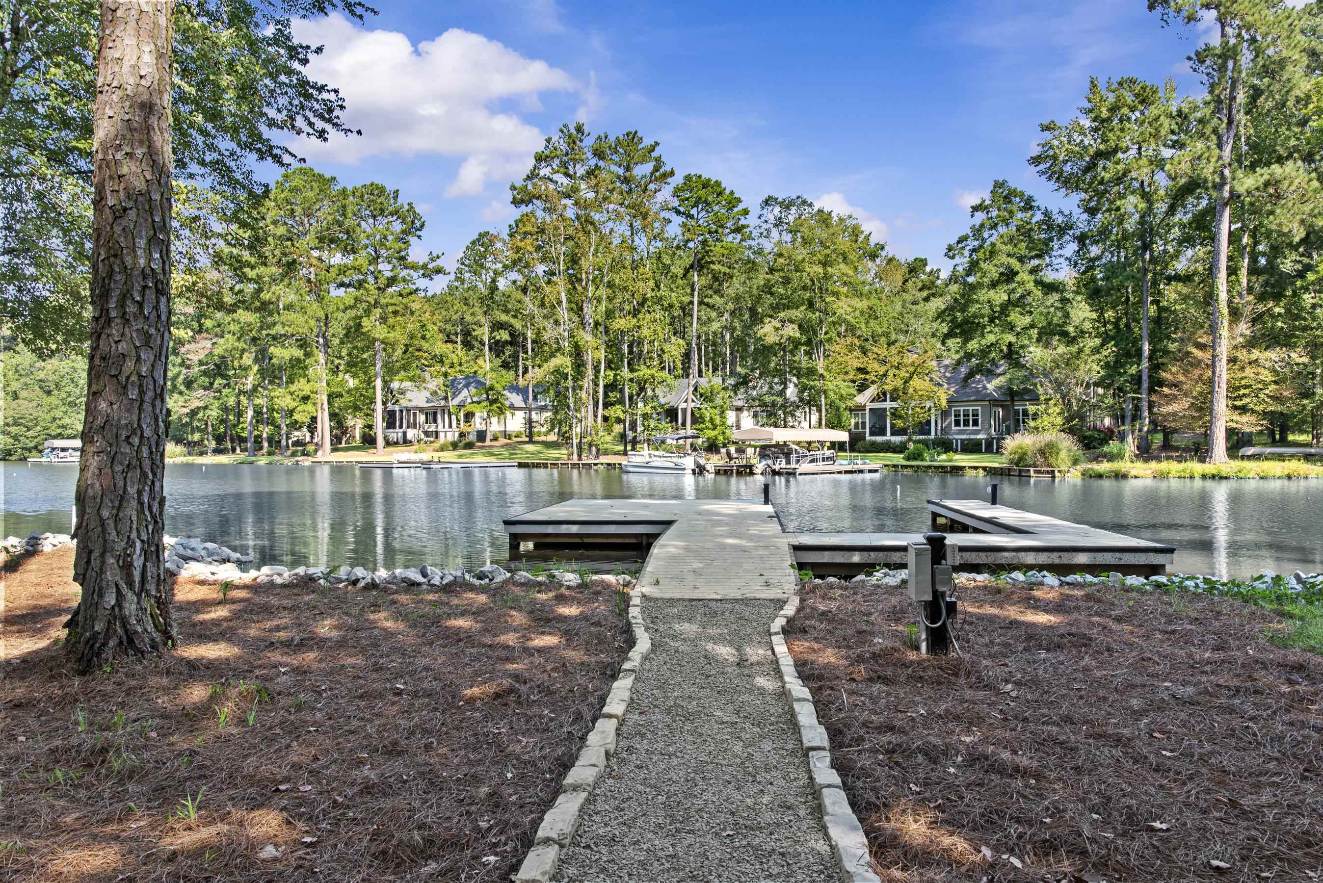 1281 SNUG HARBOR DRIVE image 5