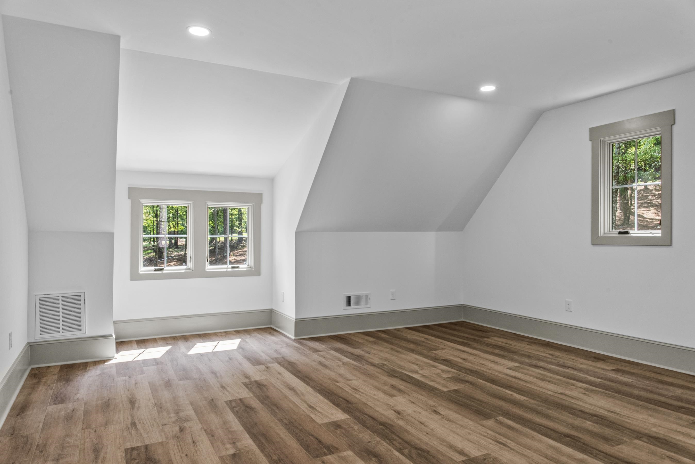 1281 SNUG HARBOR DRIVE image 41