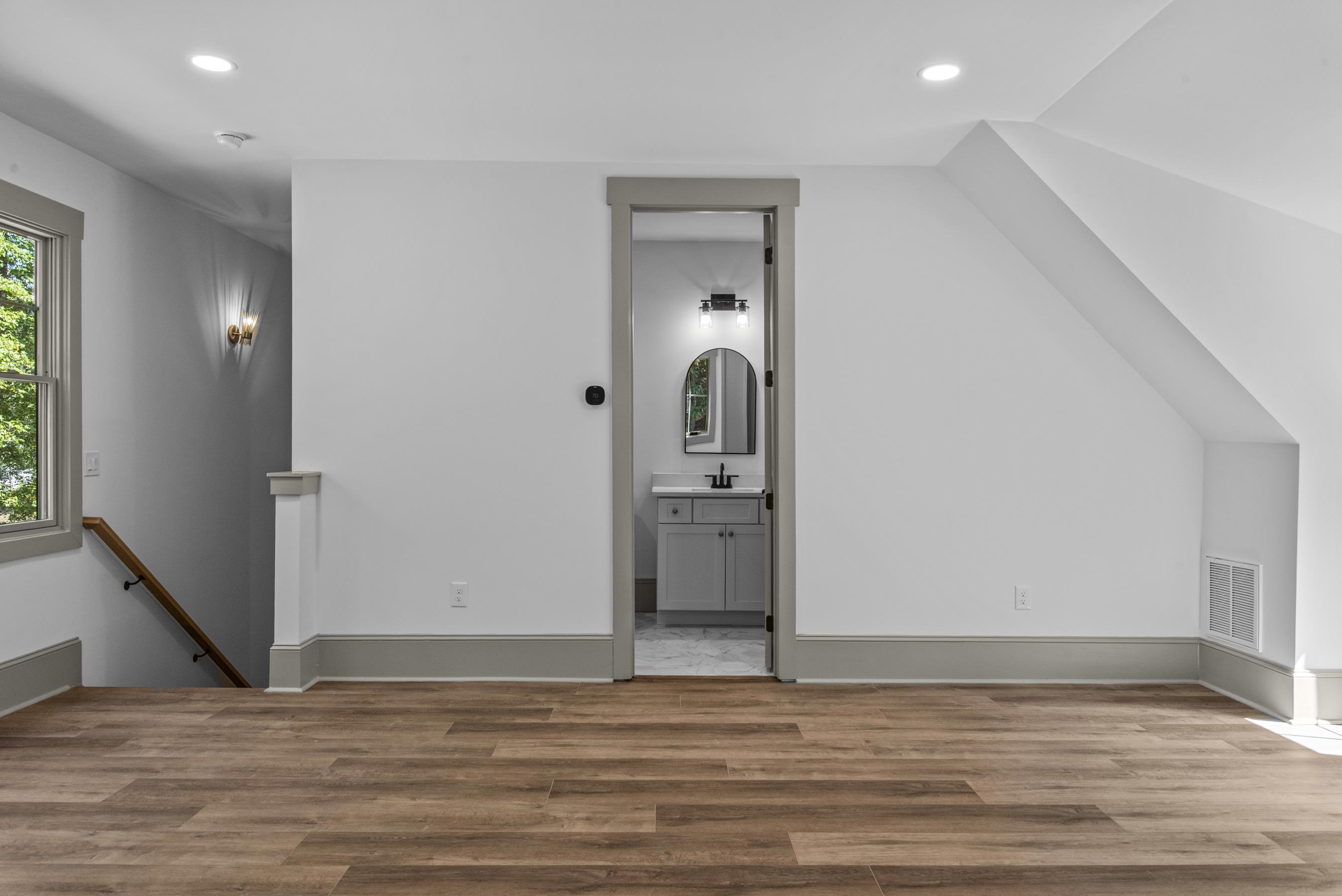 1281 SNUG HARBOR DRIVE image 42