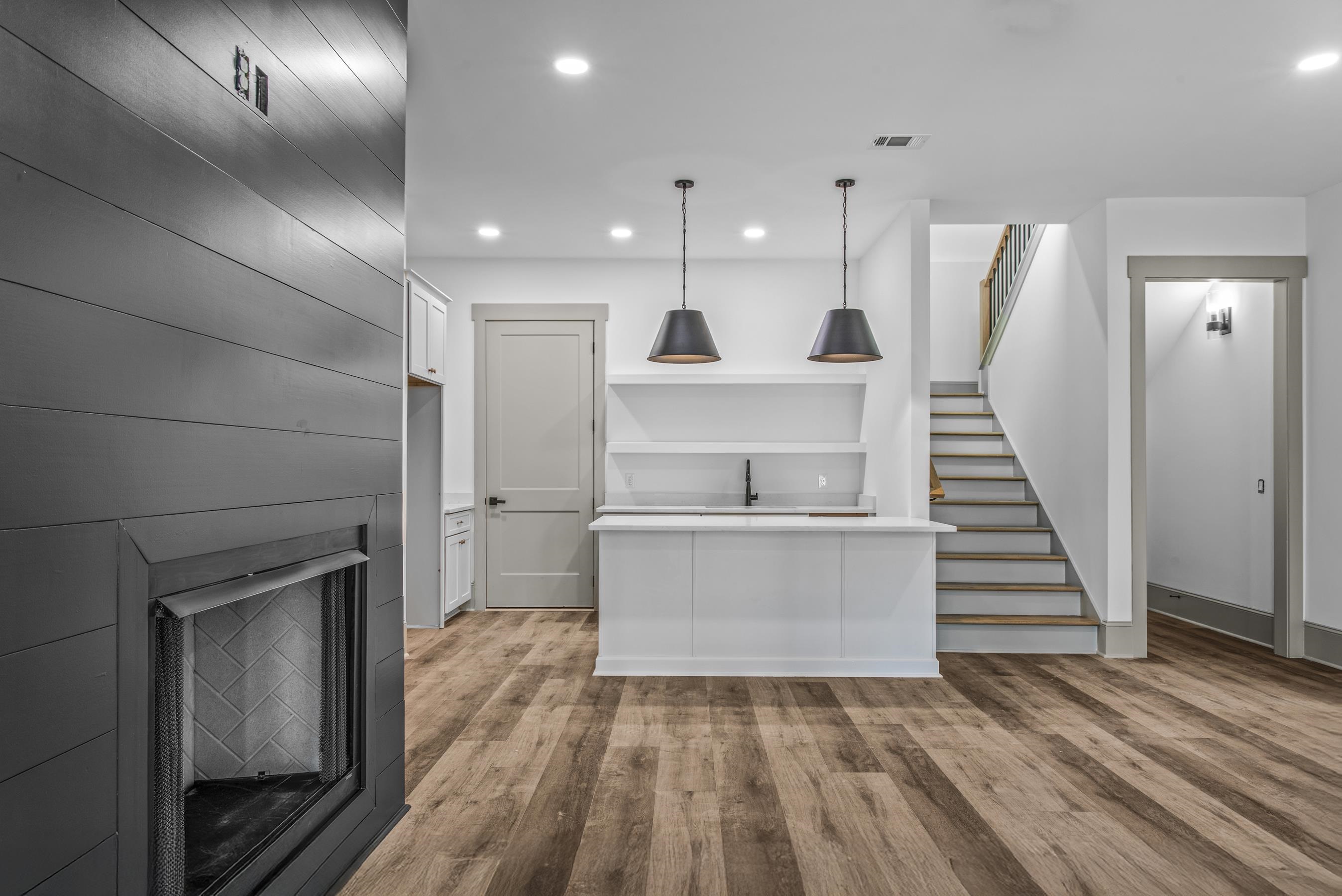 1281 SNUG HARBOR DRIVE image 47