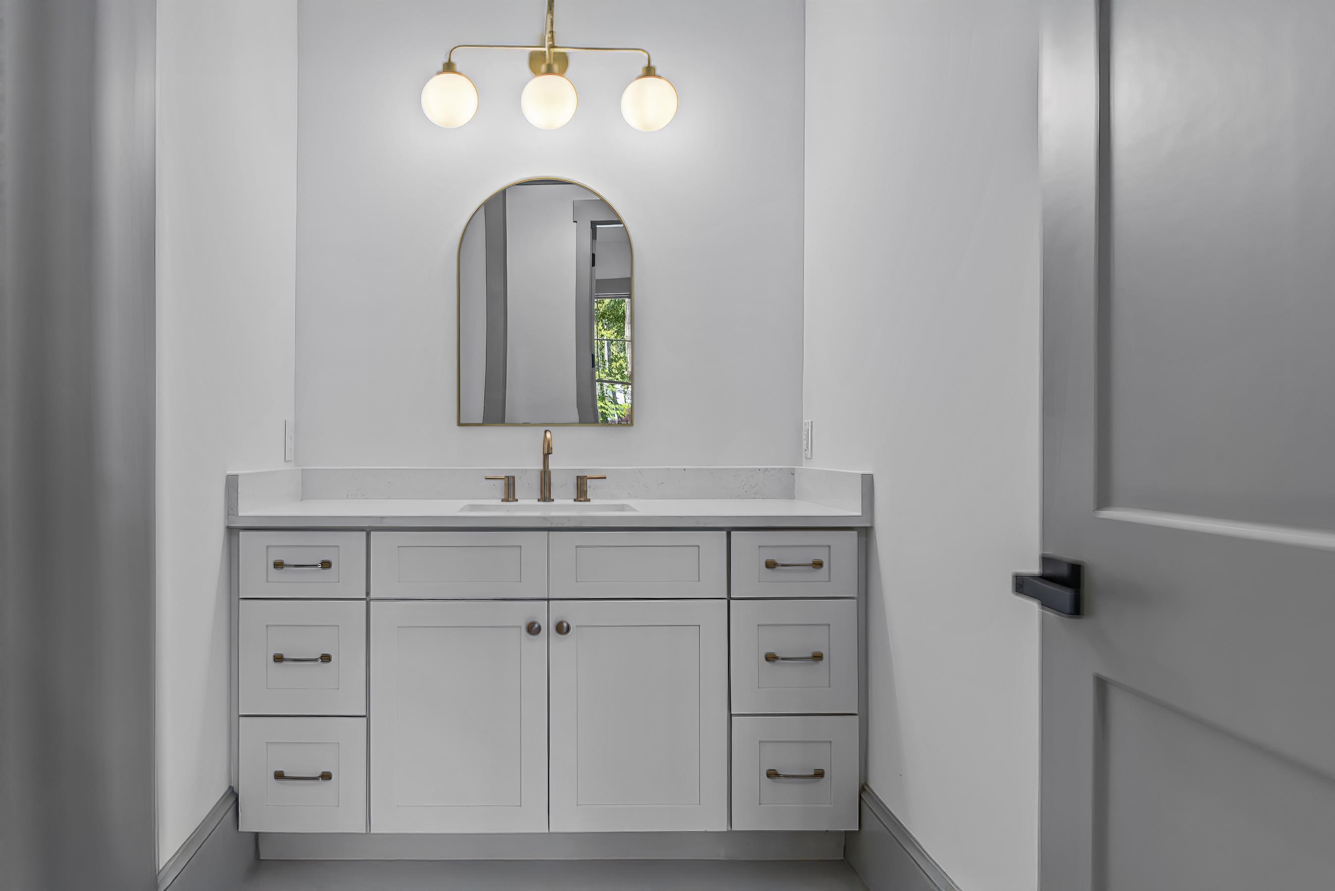 1281 SNUG HARBOR DRIVE image 50