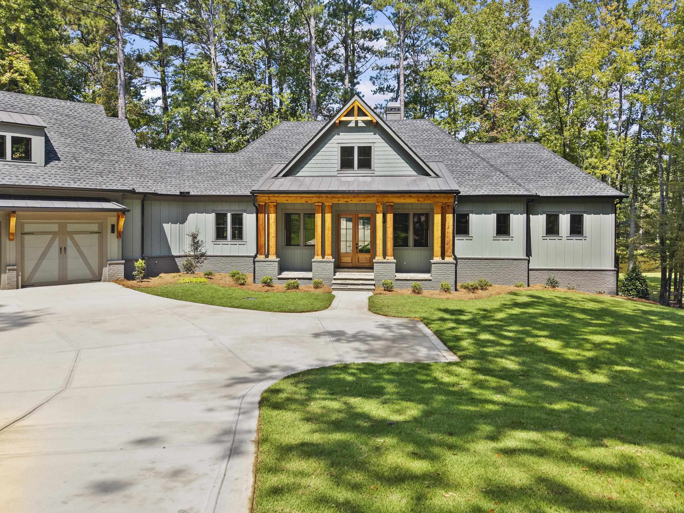 1281 SNUG HARBOR DRIVE image 57