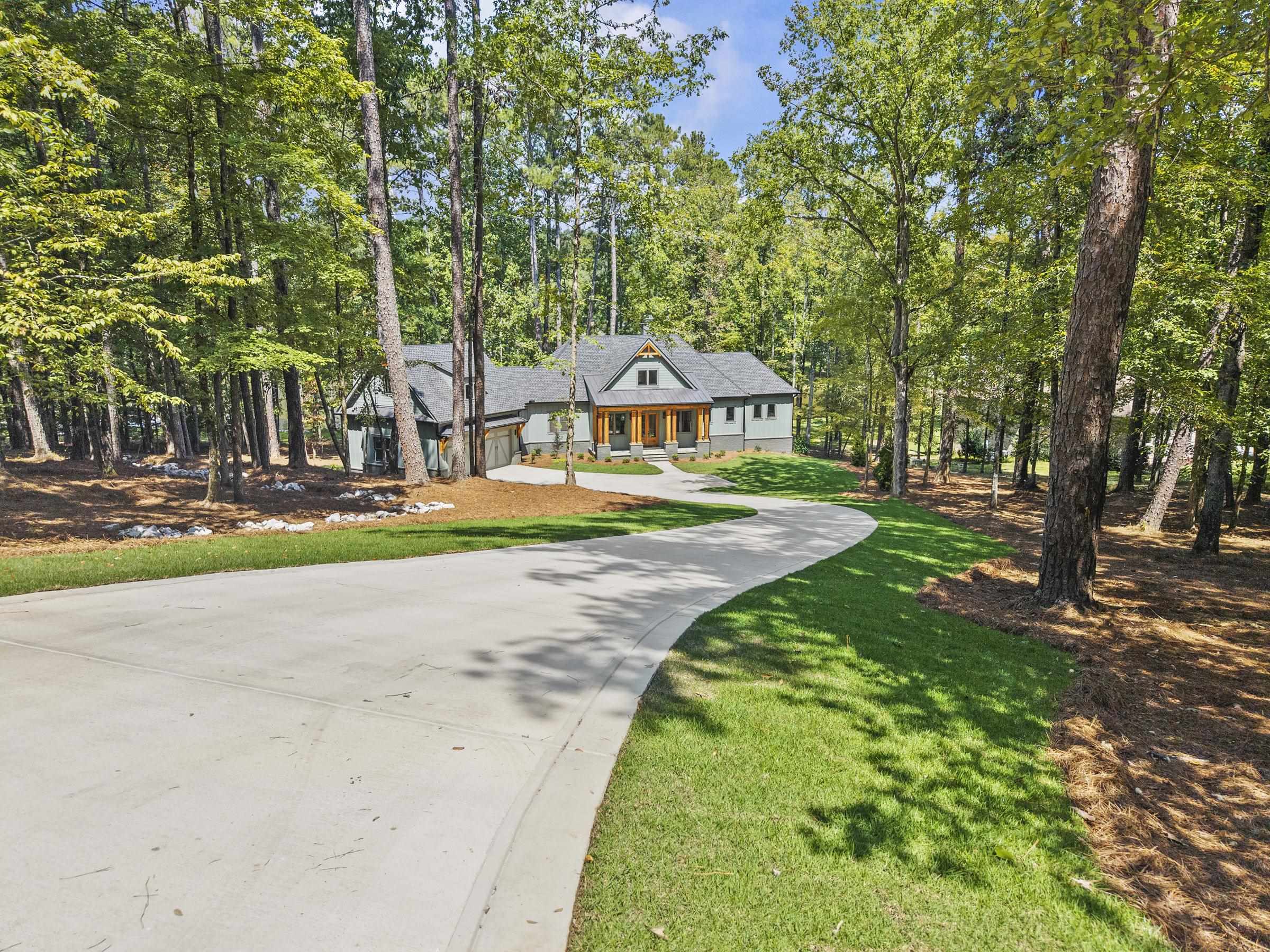 1281 SNUG HARBOR DRIVE image 60