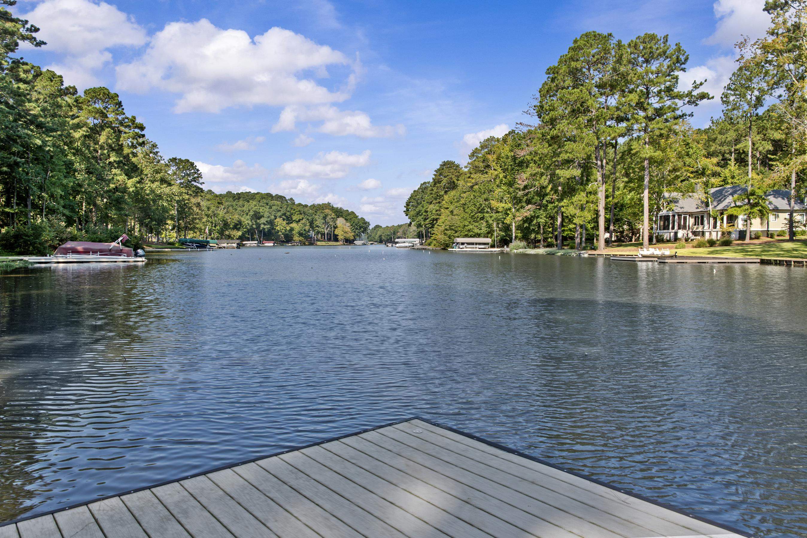 1281 SNUG HARBOR DRIVE image 7