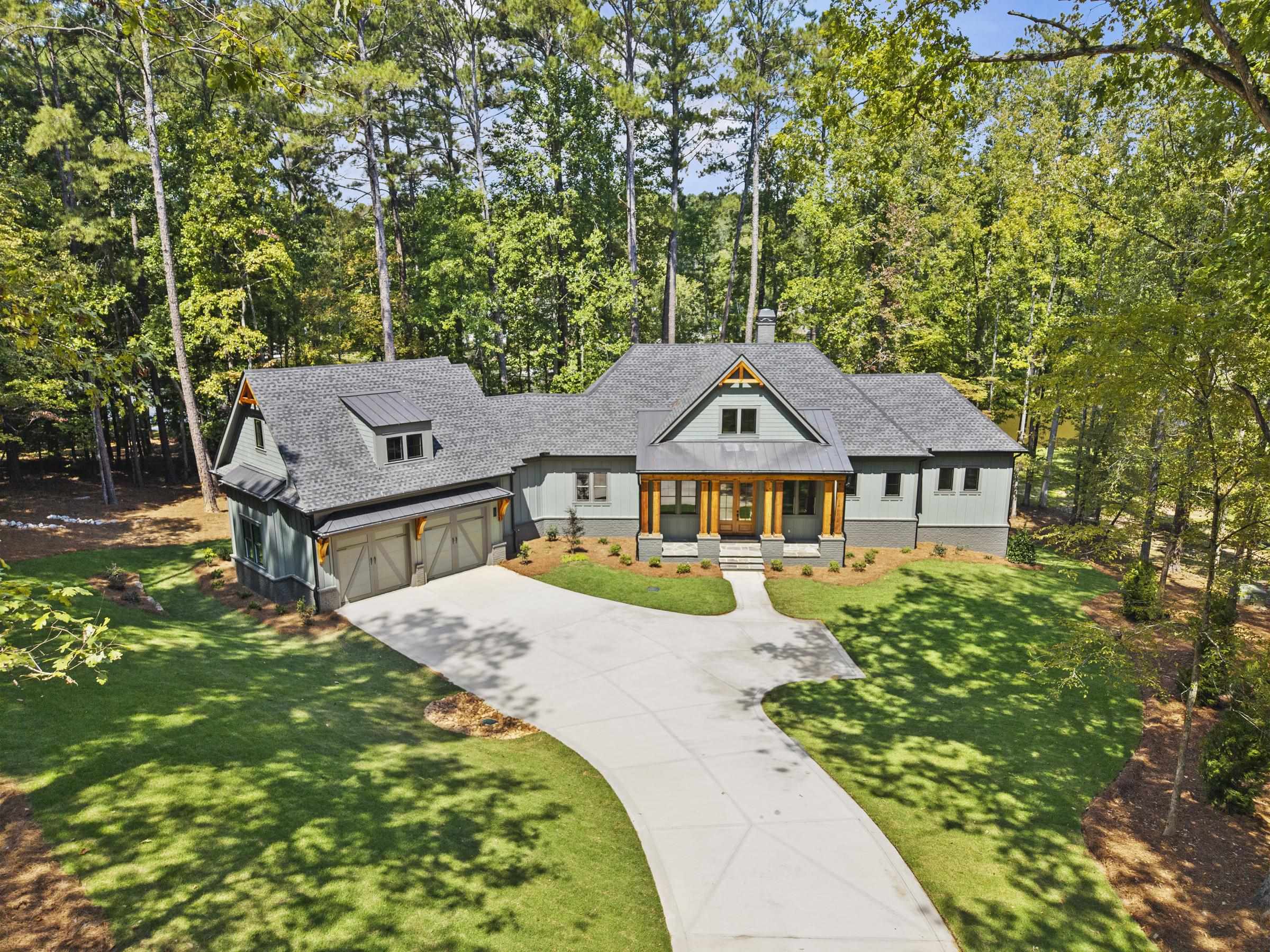 1281 SNUG HARBOR DRIVE image 61