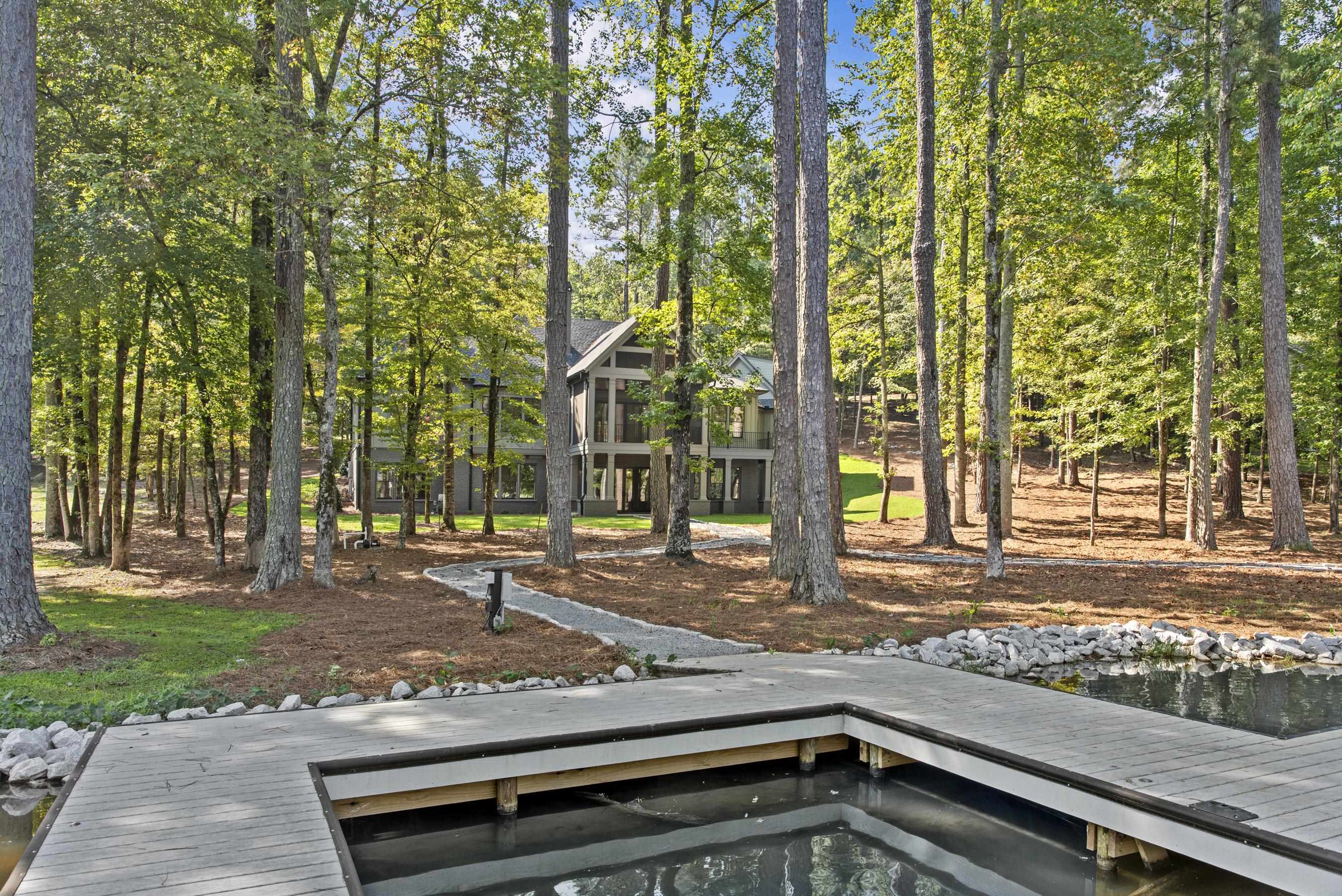 1281 SNUG HARBOR DRIVE image 8