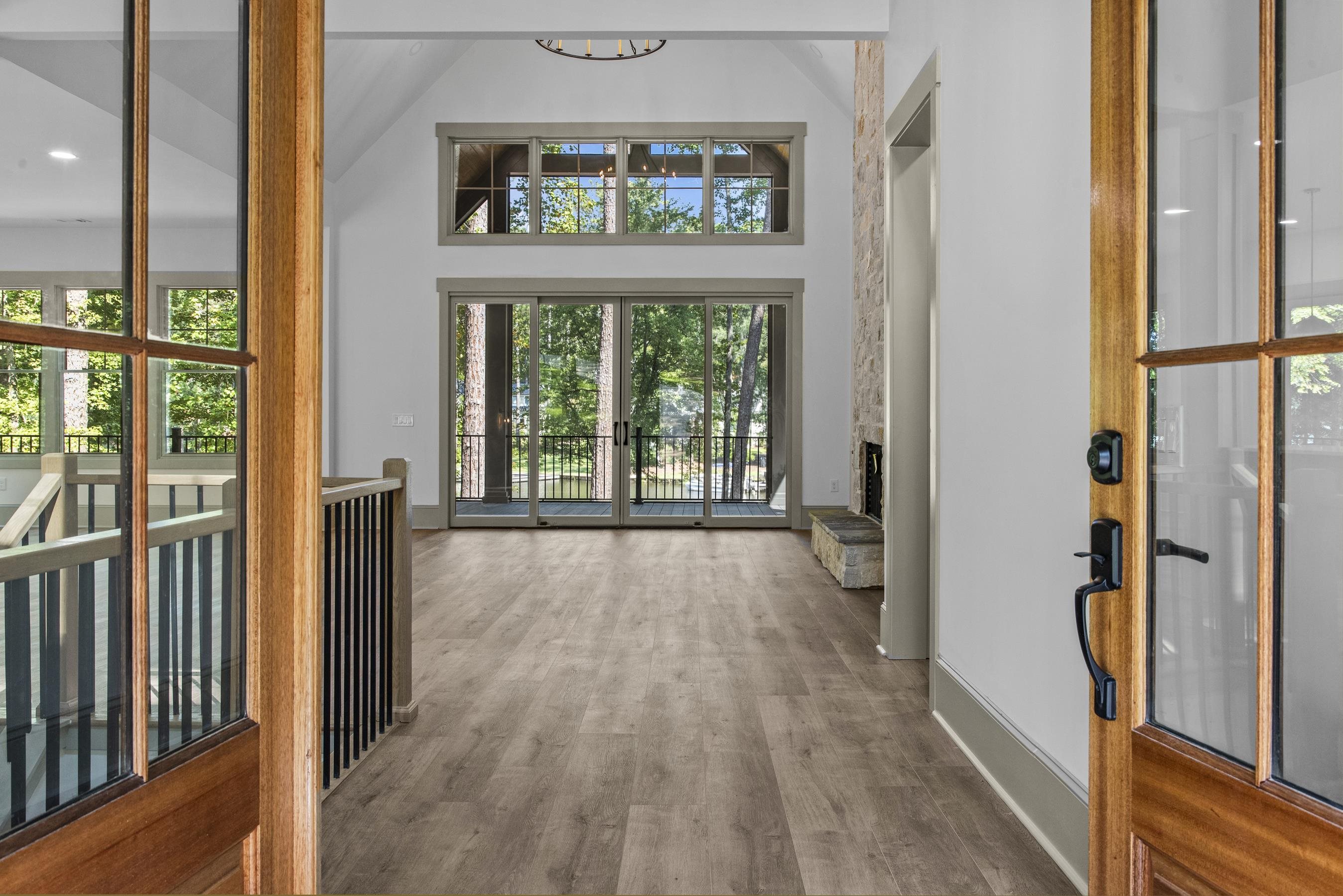 1281 SNUG HARBOR DRIVE image 10