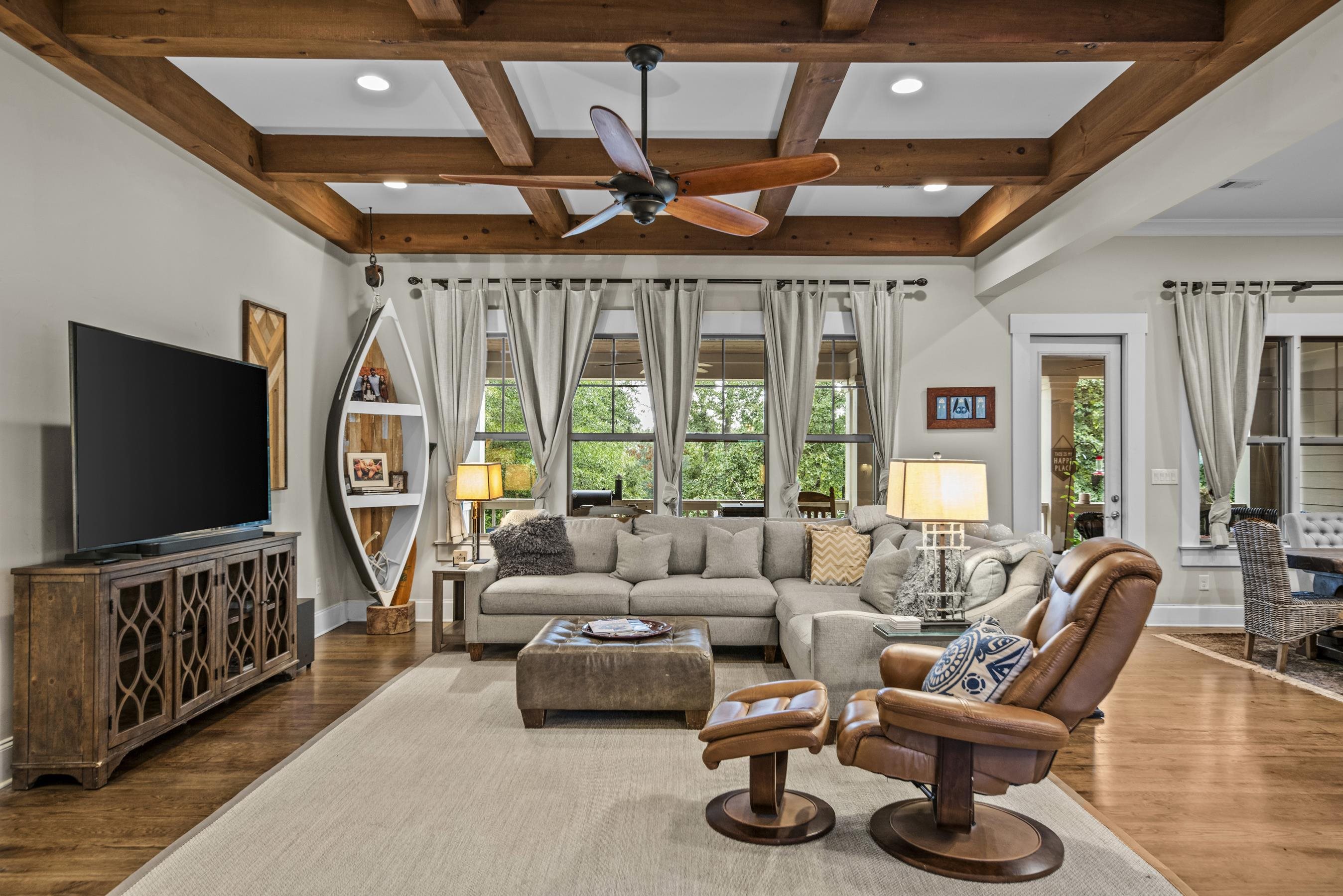 1021 EMERALD VIEW DRIVE image 12