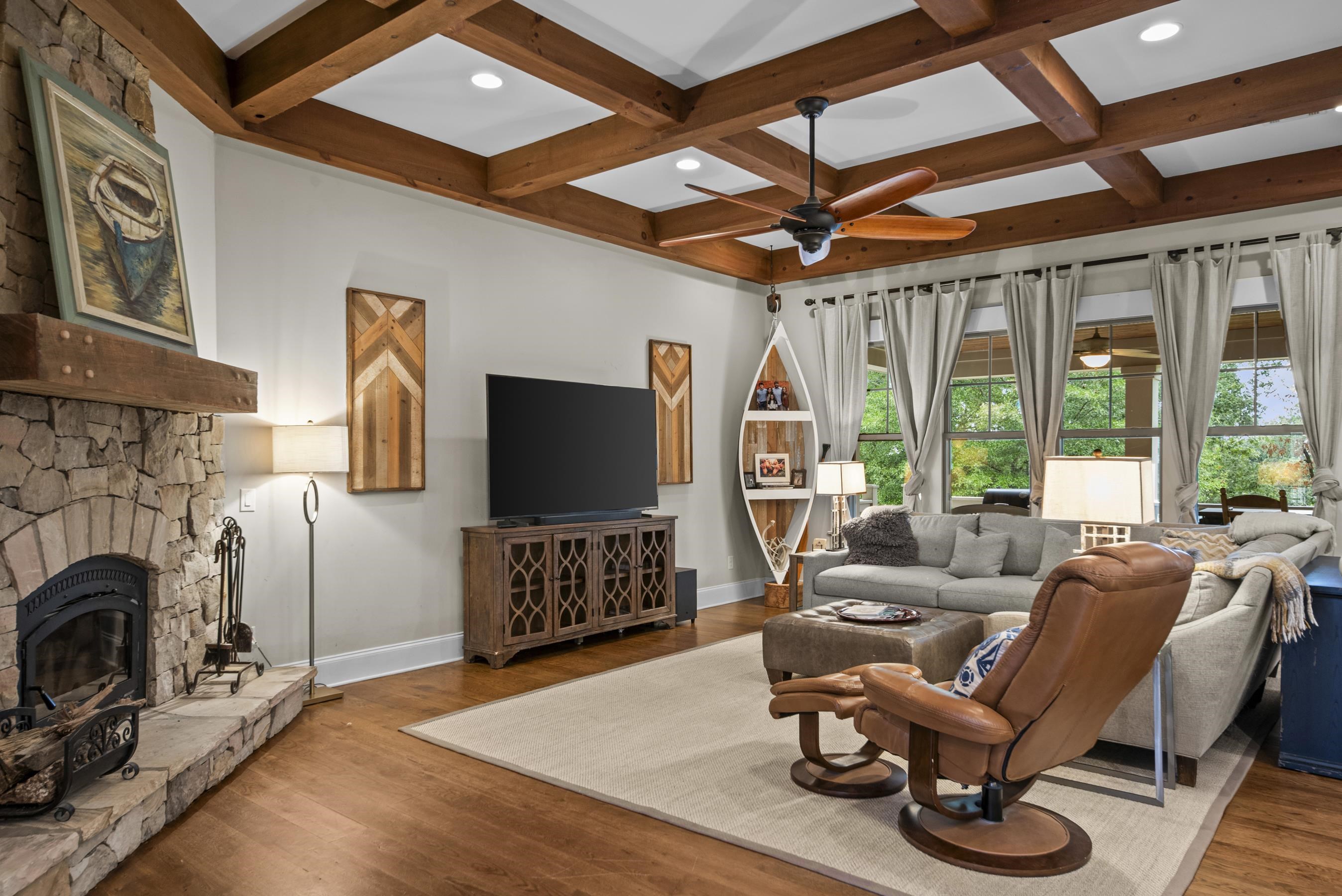 1021 EMERALD VIEW DRIVE image 13