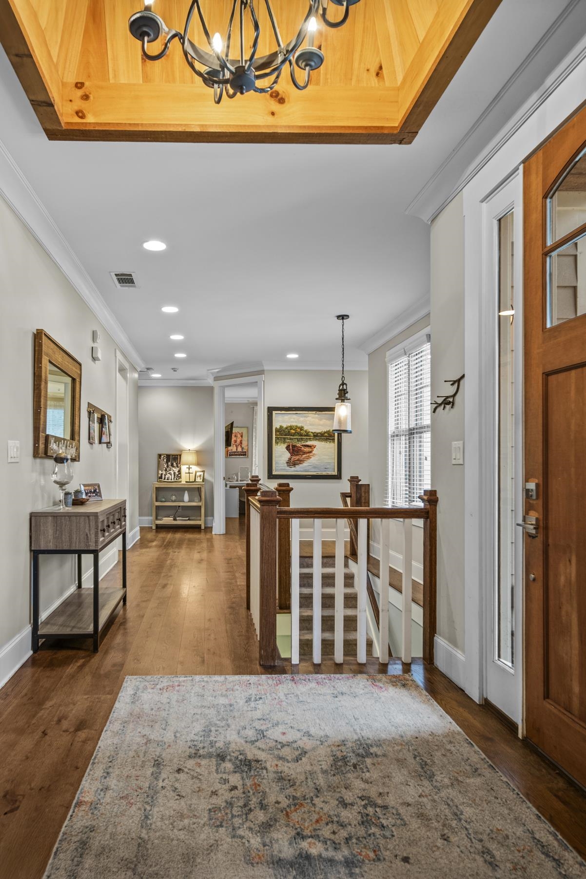 1021 EMERALD VIEW DRIVE image 9