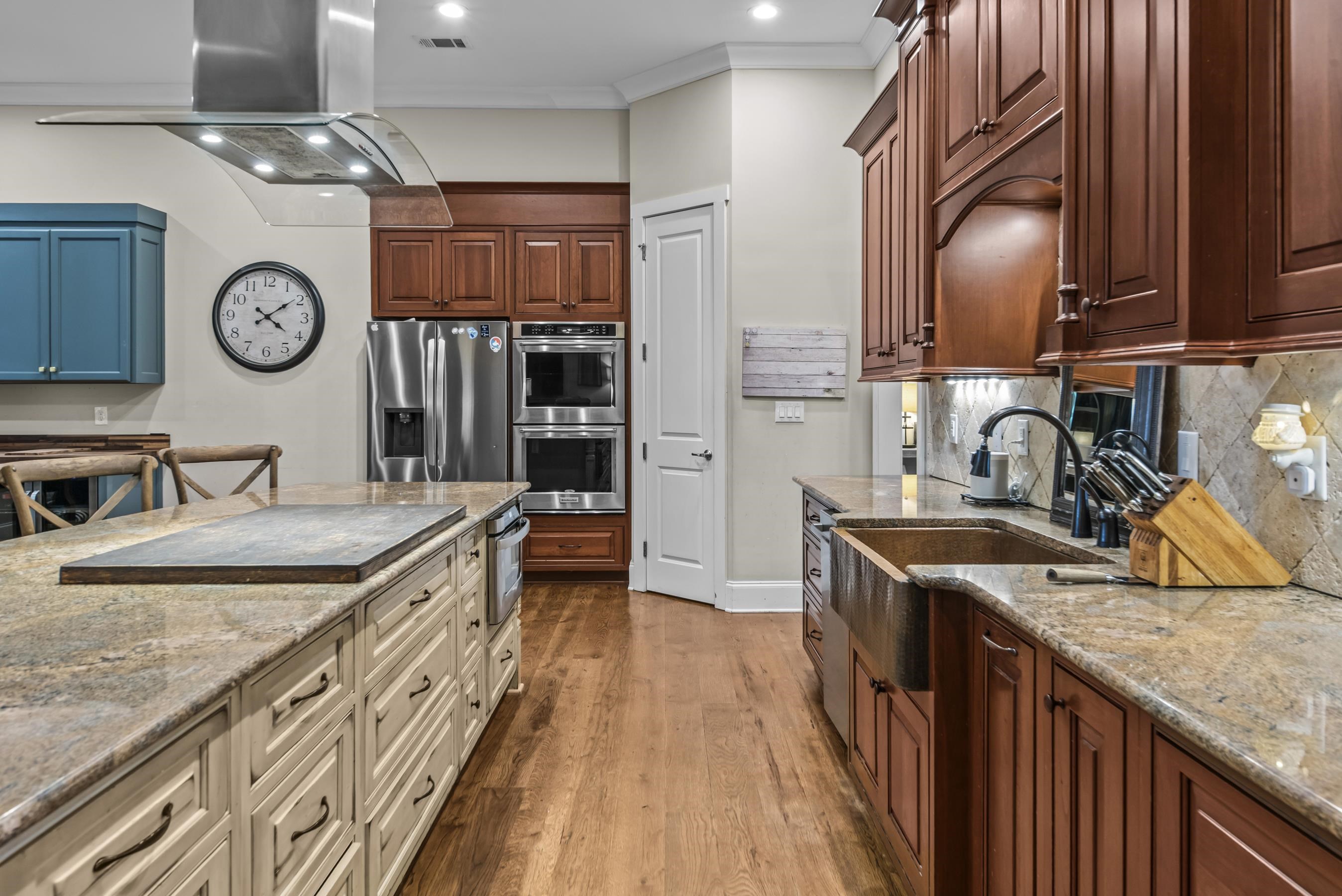 1021 EMERALD VIEW DRIVE image 16