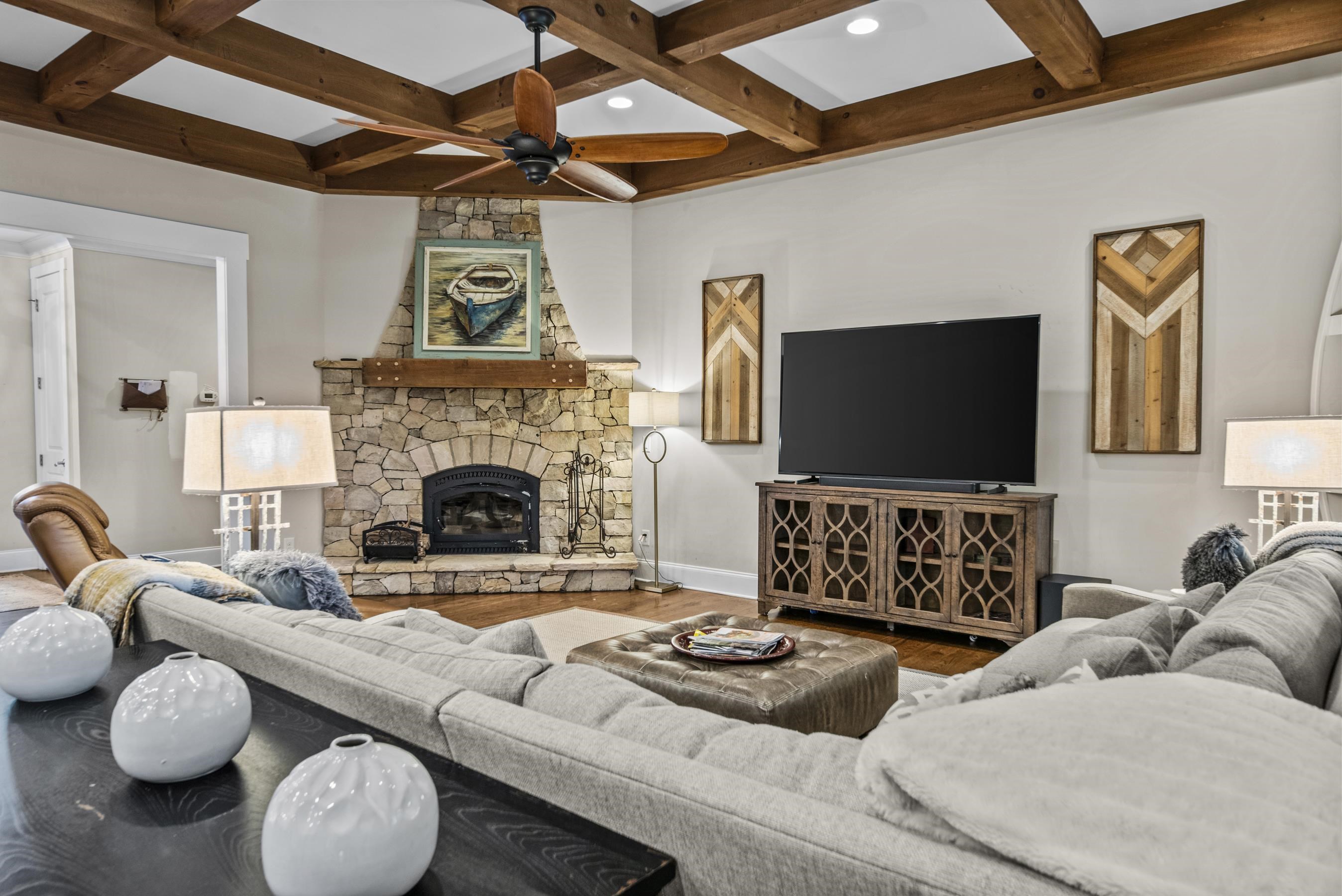 1021 EMERALD VIEW DRIVE image 12