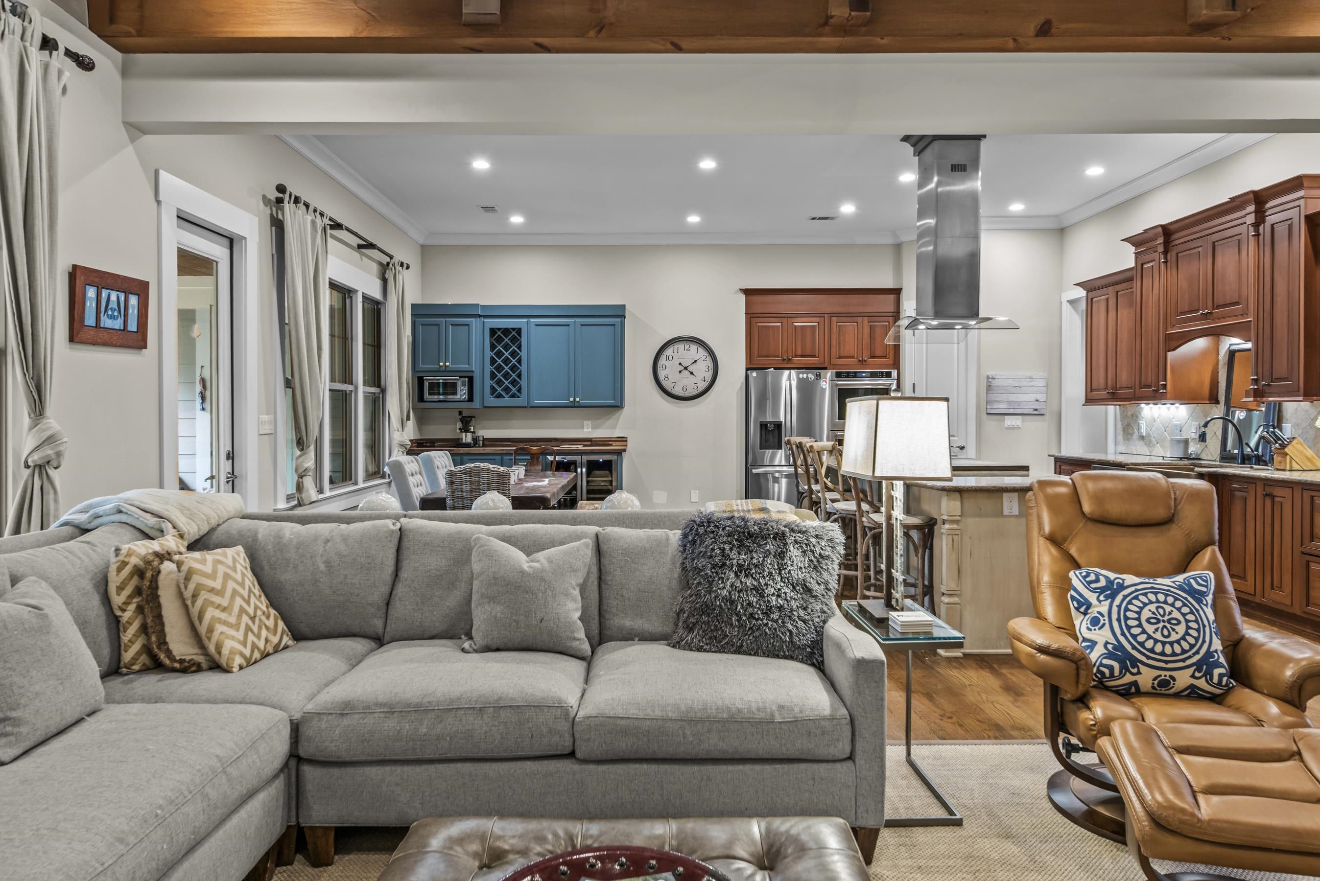 1021 EMERALD VIEW DRIVE image 13