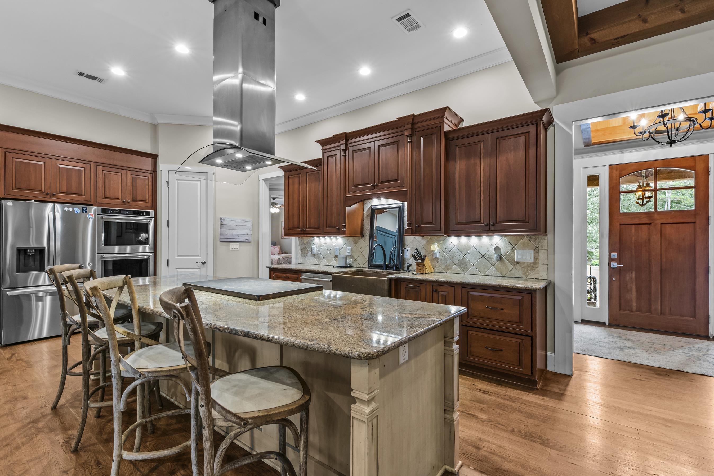 1021 EMERALD VIEW DRIVE image 15