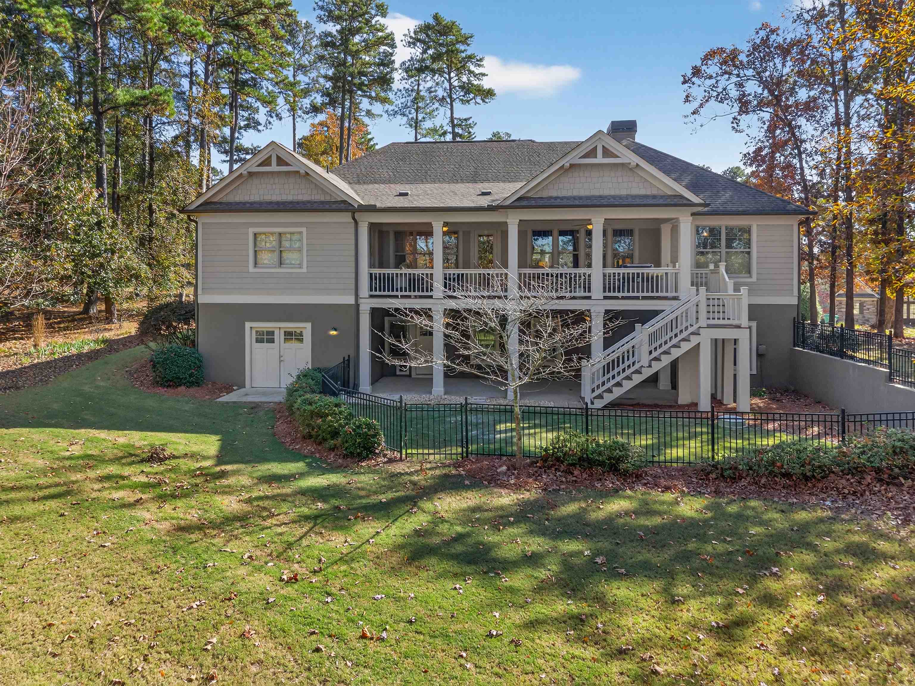 1021 EMERALD VIEW DRIVE image 3