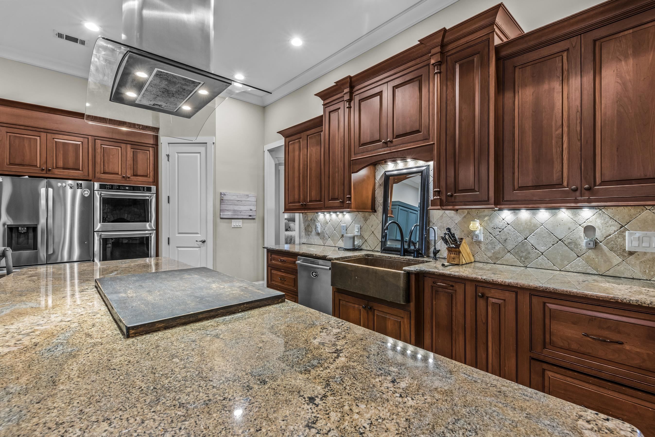 1021 EMERALD VIEW DRIVE image 16