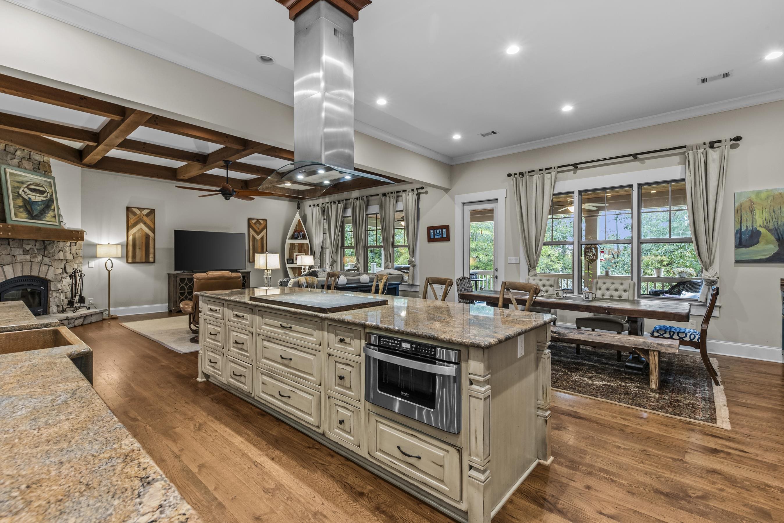 1021 EMERALD VIEW DRIVE image 17