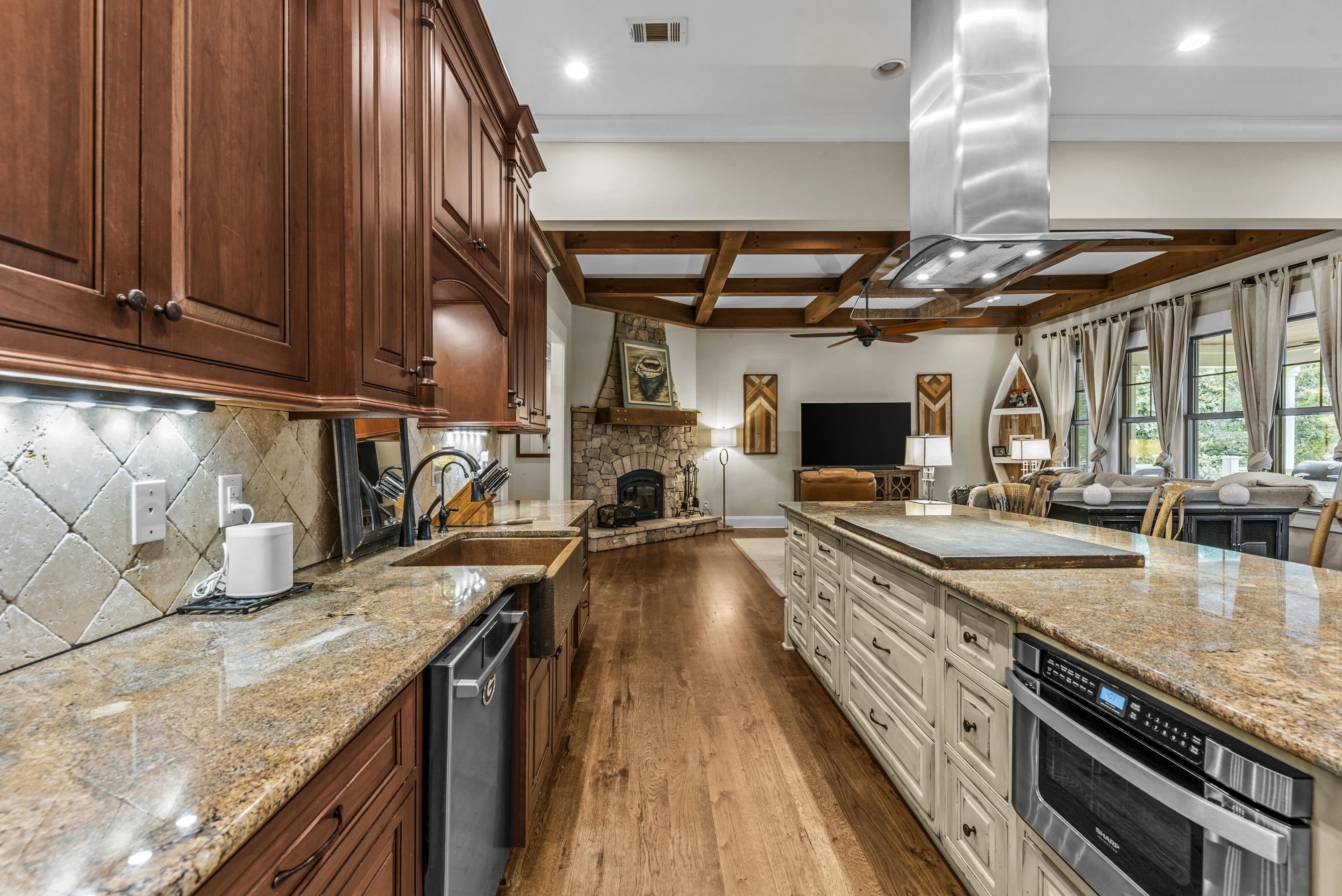 1021 EMERALD VIEW DRIVE image 18