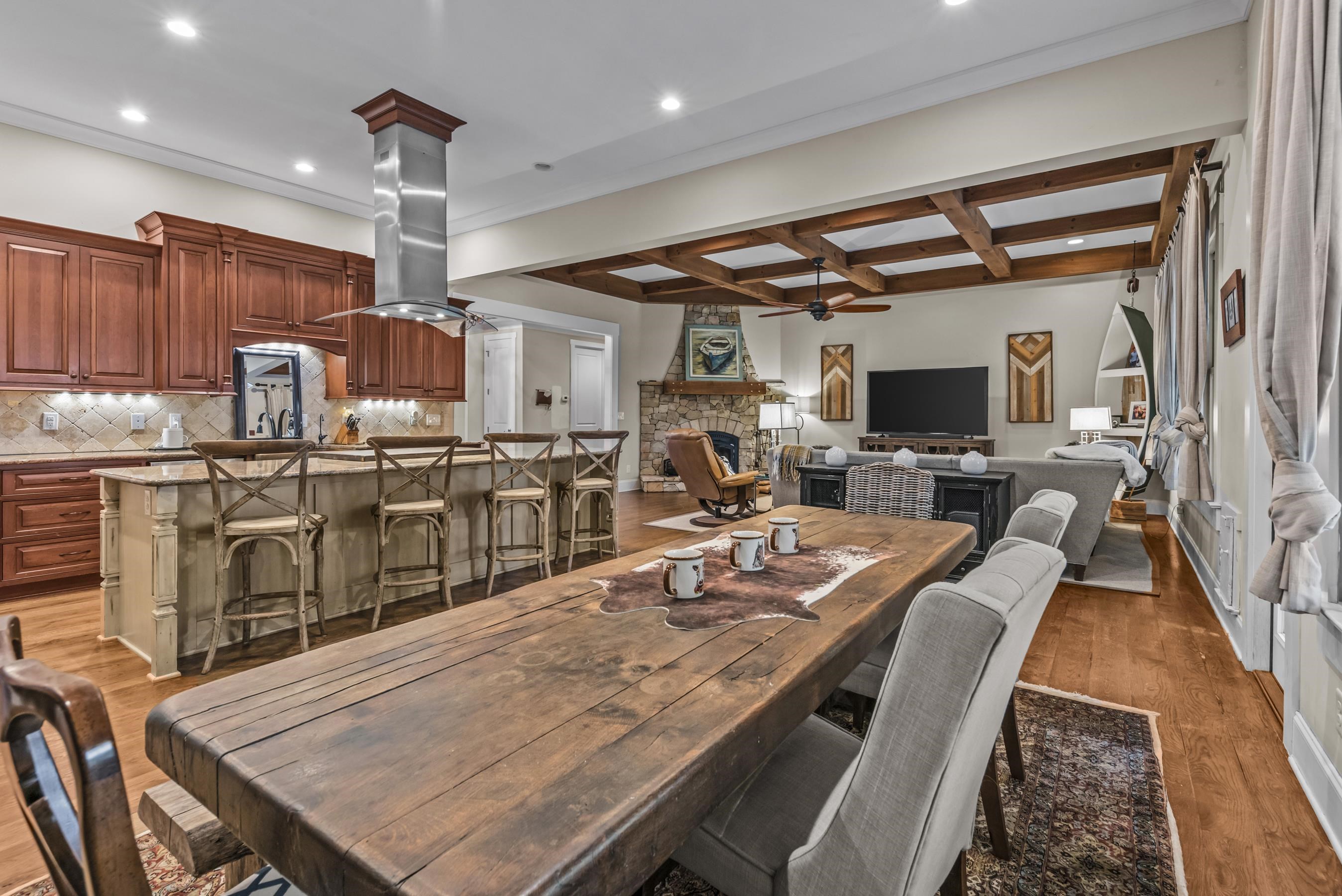 1021 EMERALD VIEW DRIVE image 23